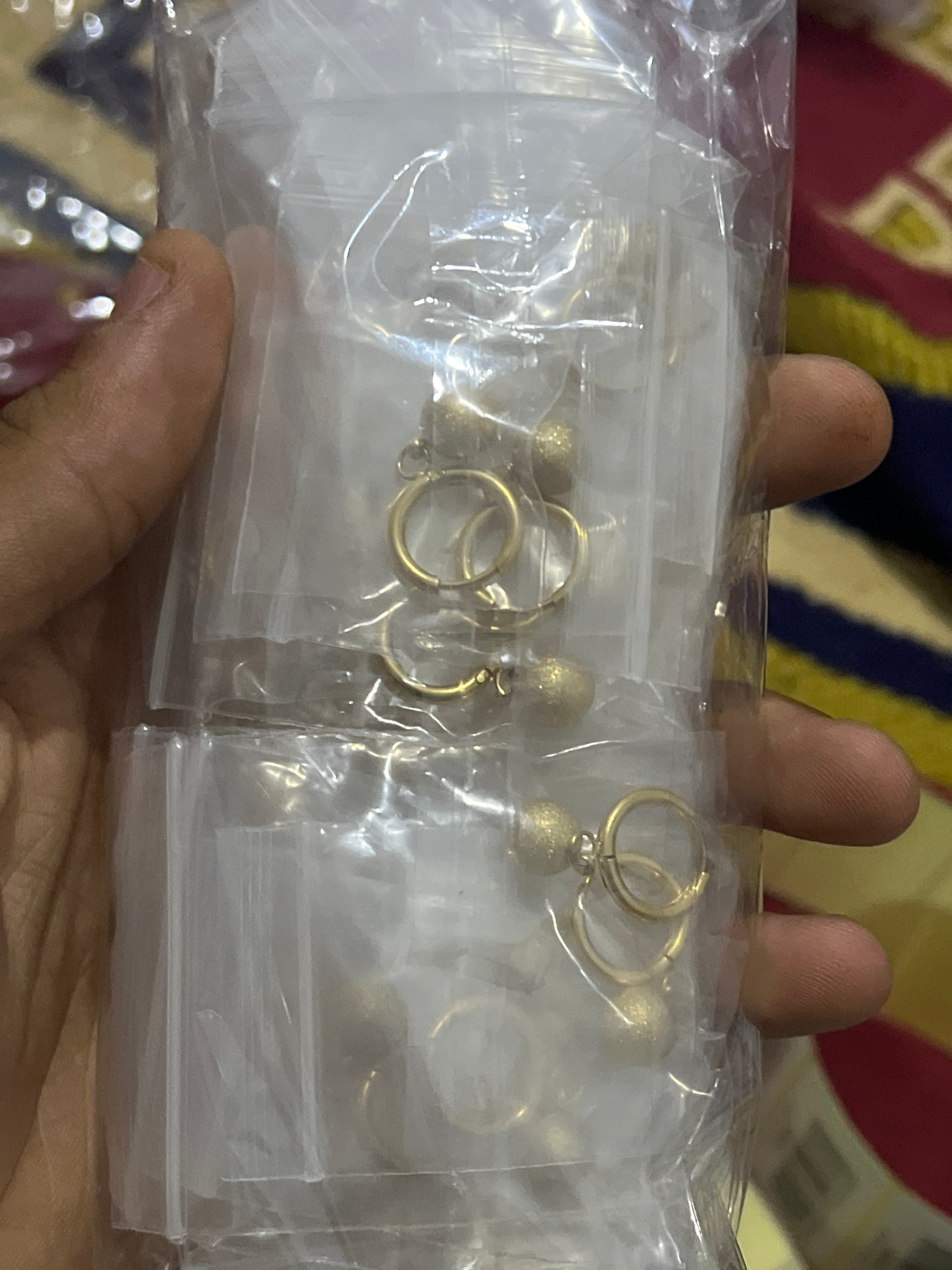 خراصات الكره وش