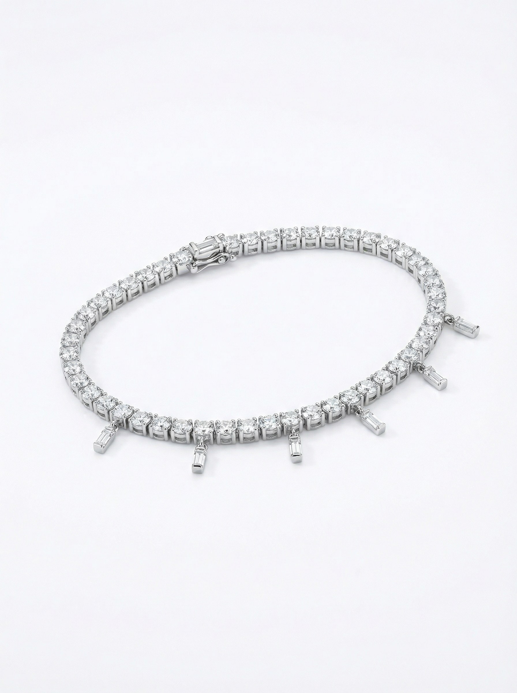 انسيال الاحجار قرابيج