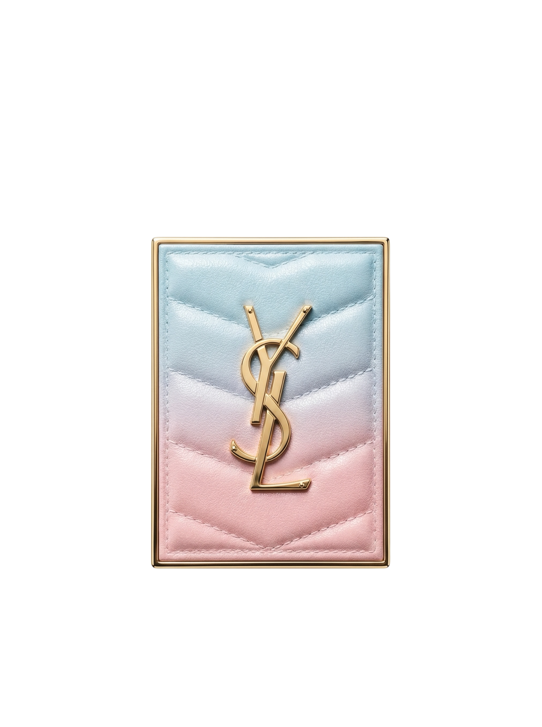 Couture Blush Collector Palette