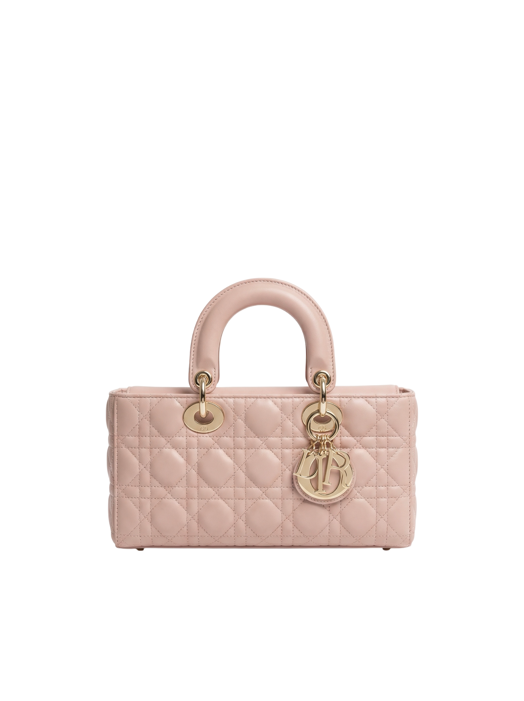 Lady D-Joy Small Bag