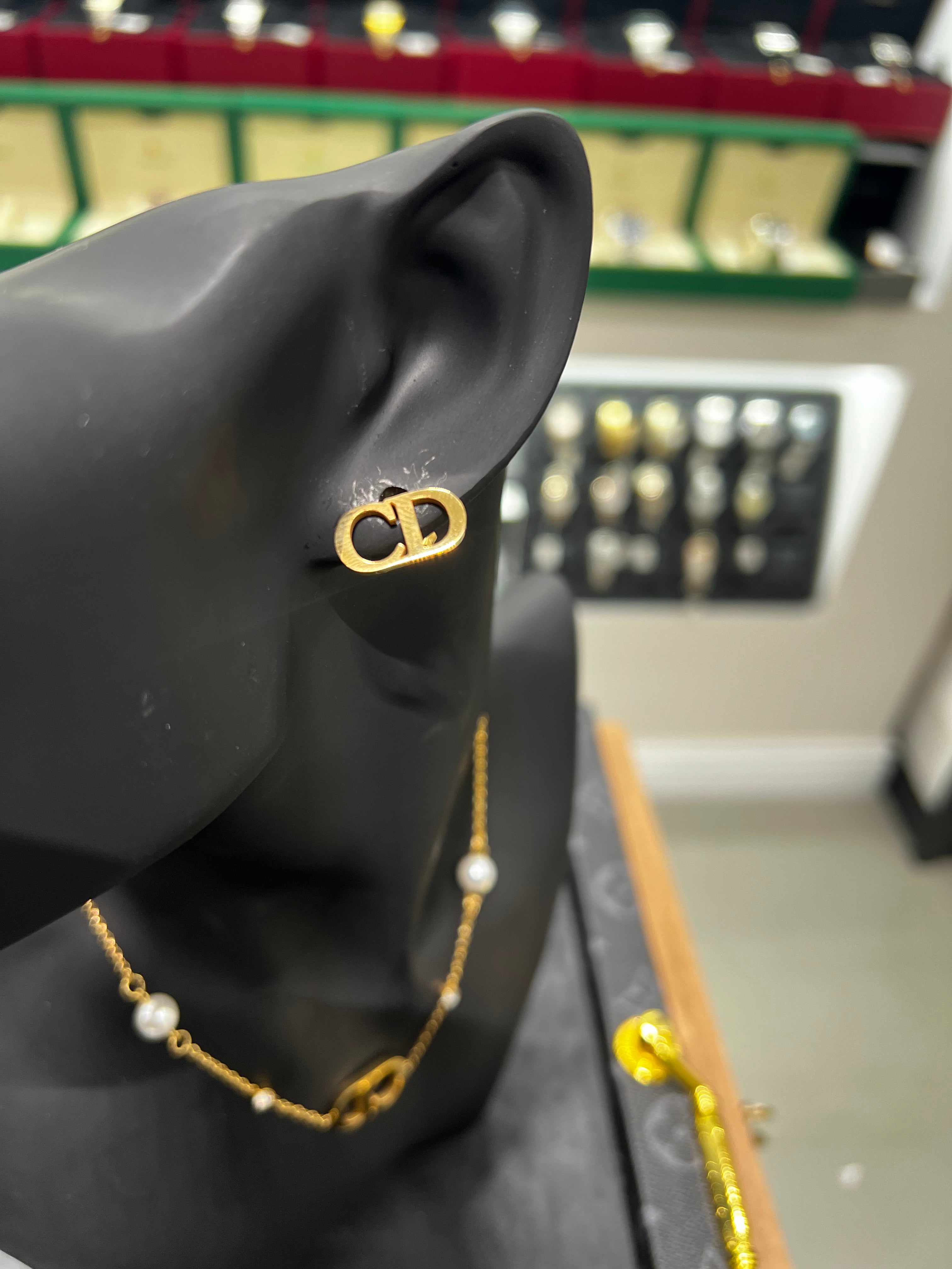 طقم CDرش بلخاتم