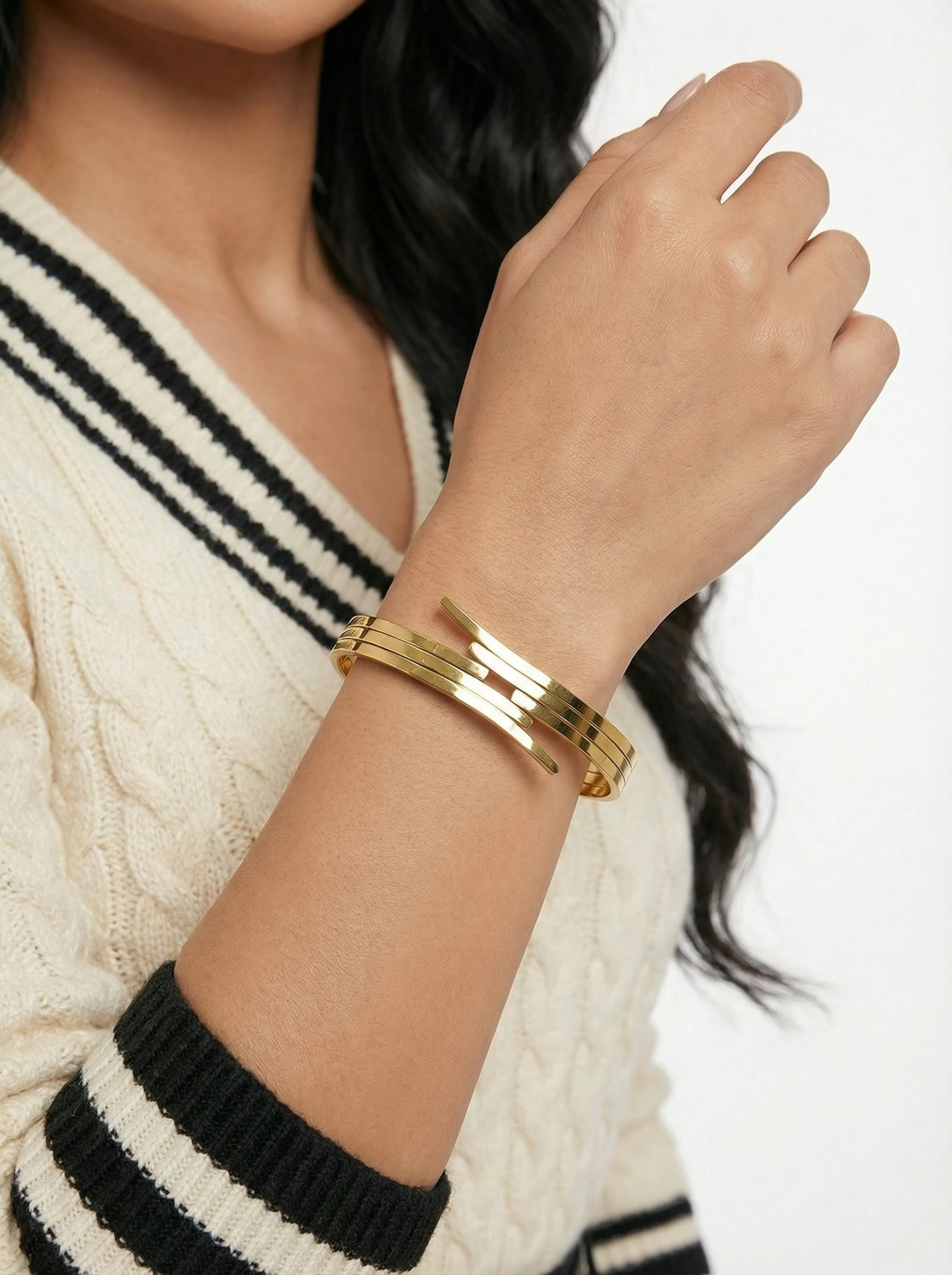 سوار الاجنحه