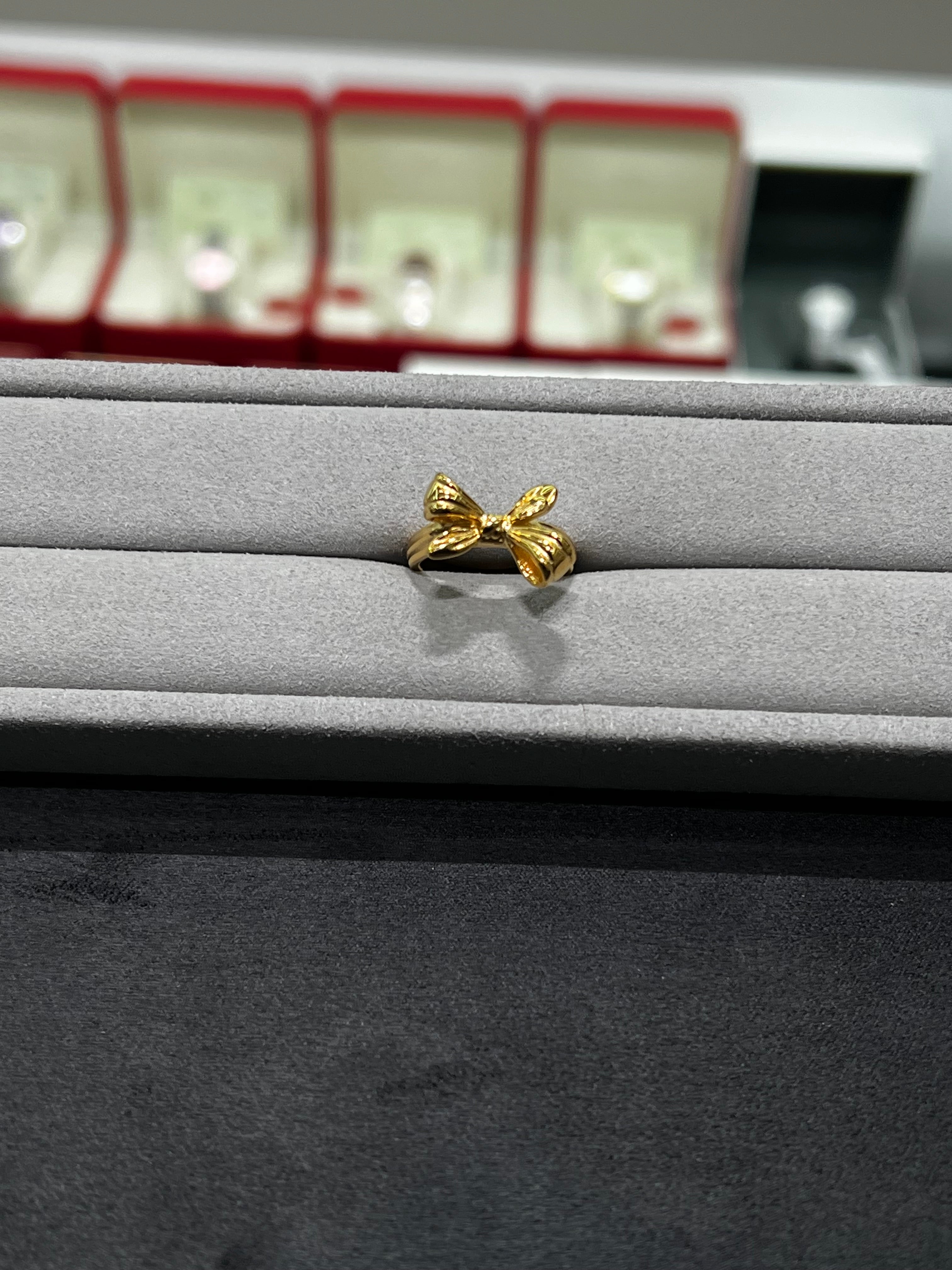 خاتم الفيوكه