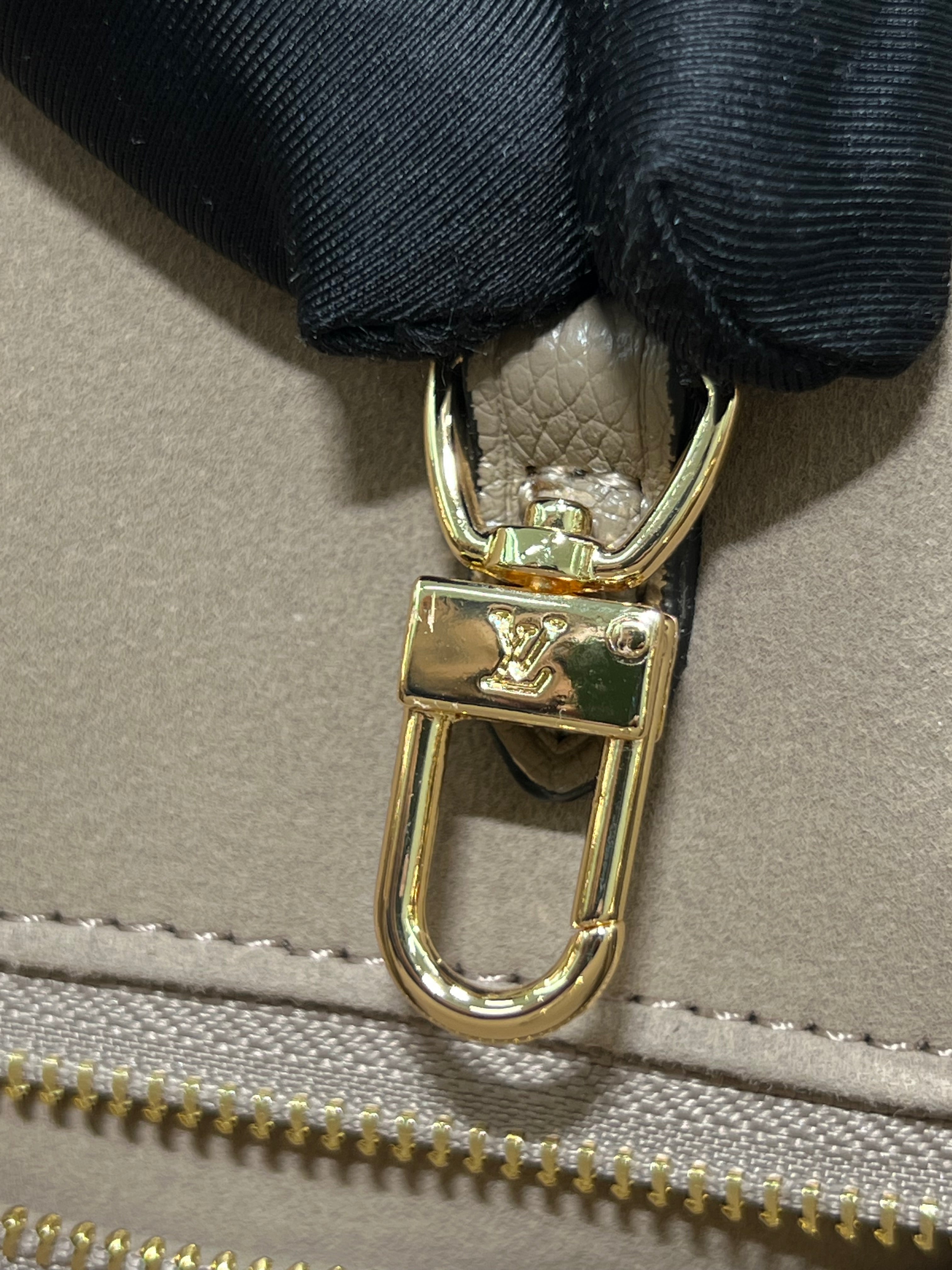 LV OnTheGo PM.