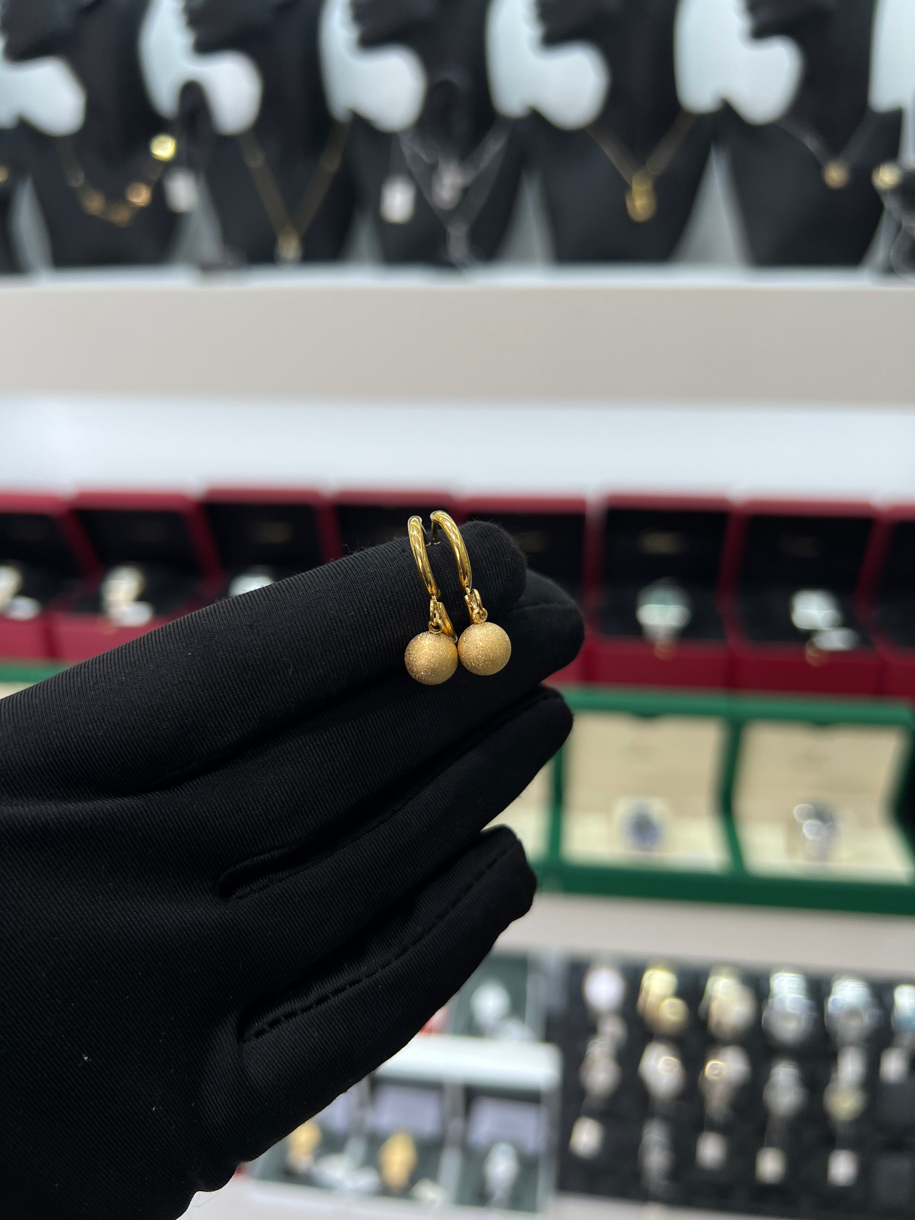 خراصات الكره وش