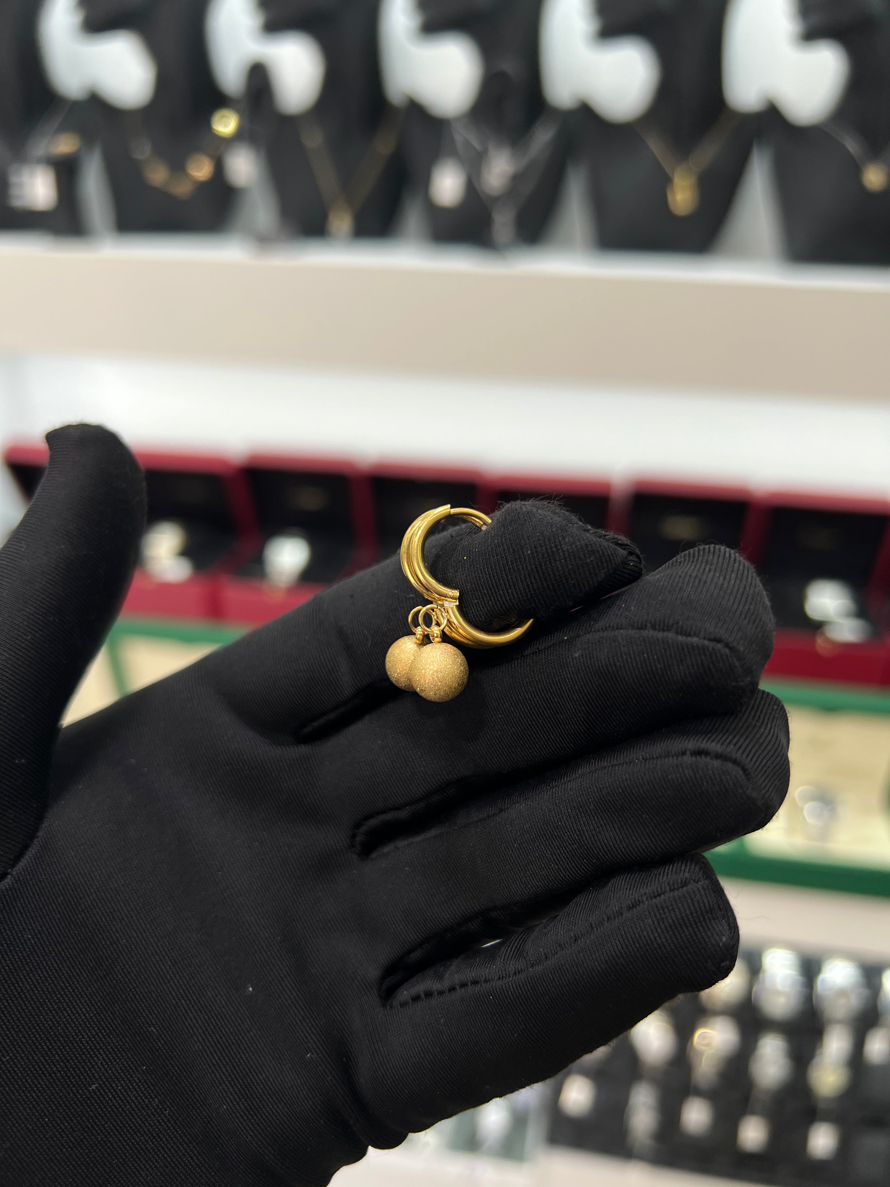 خراصات الكره رش