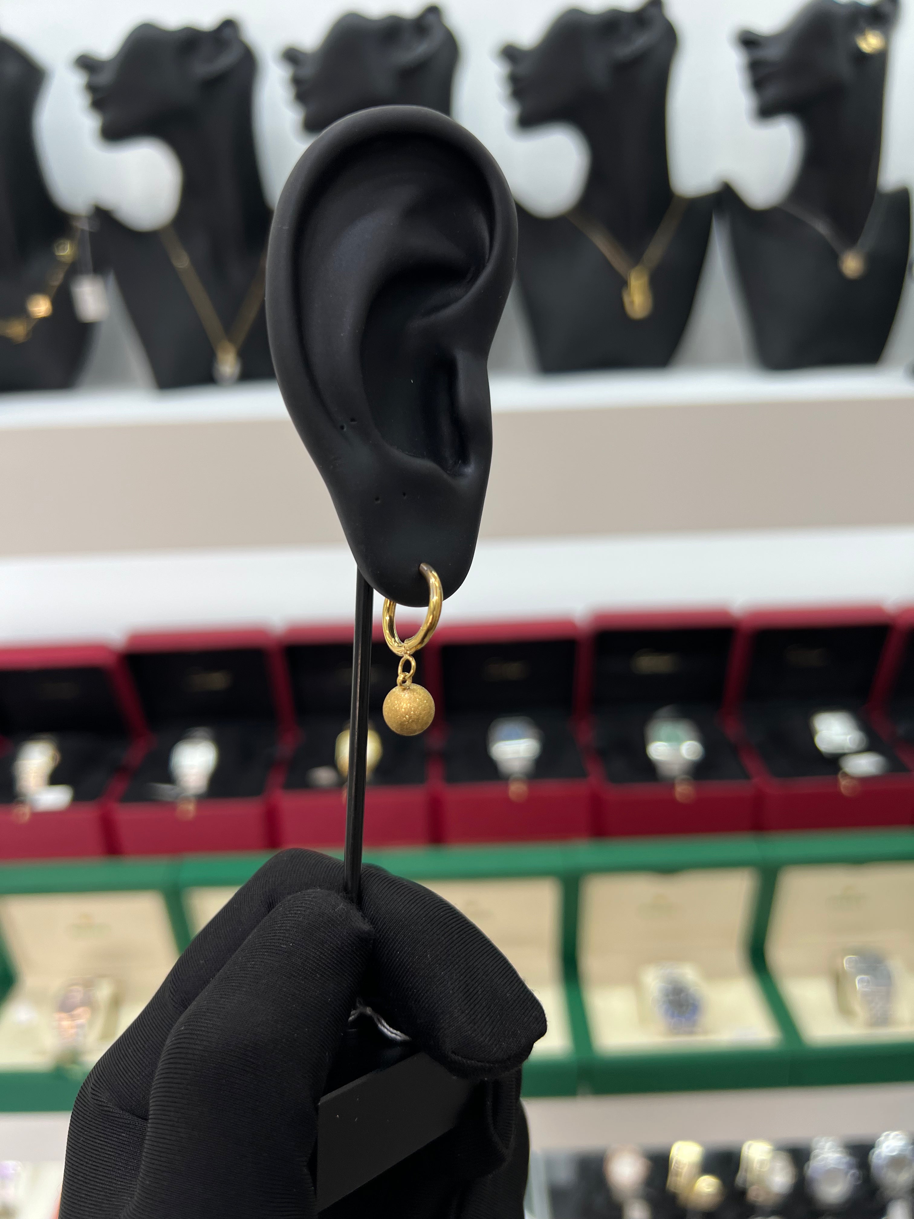 خراصات الكره رش