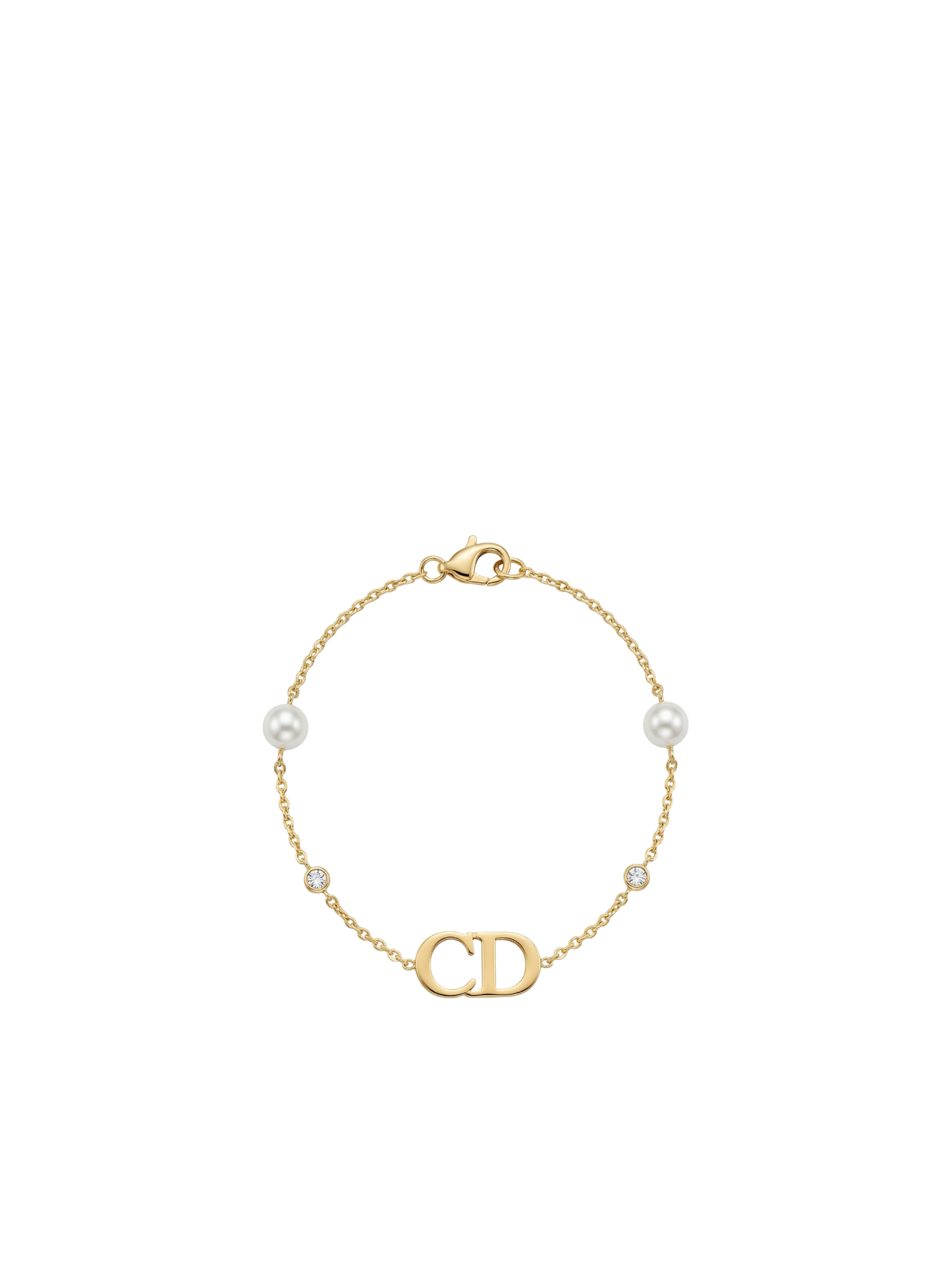 سلسال. CD لؤلؤ مرصع