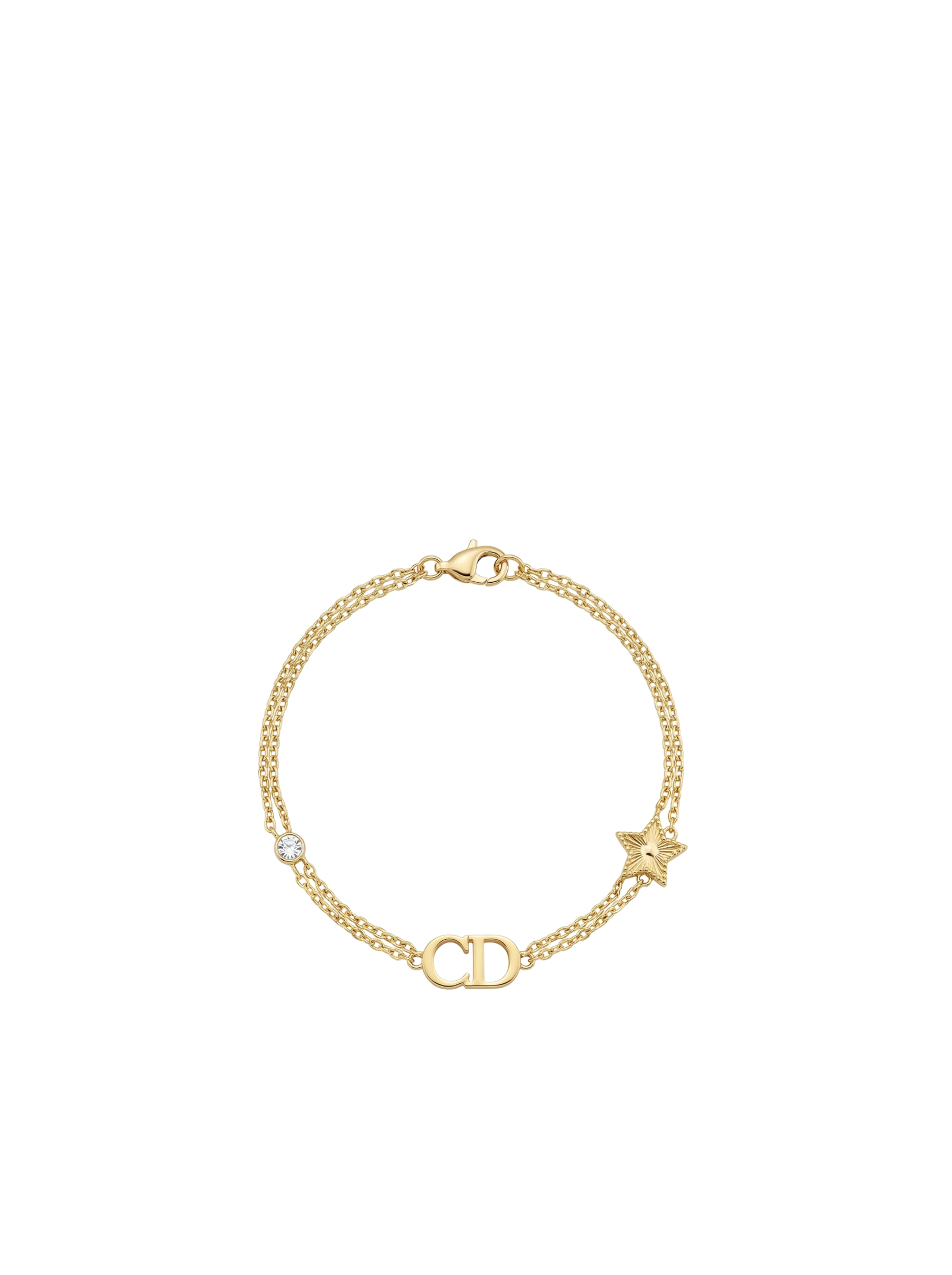 Petit CD Double سوار