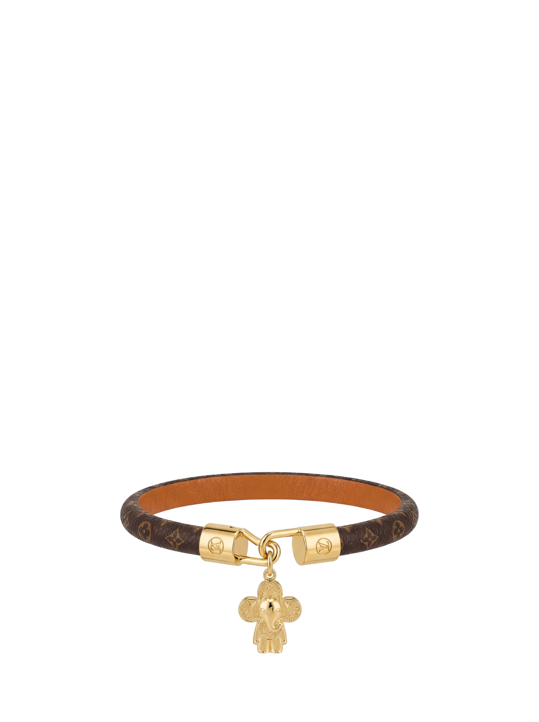 Viviënnë Chärm LV size 19