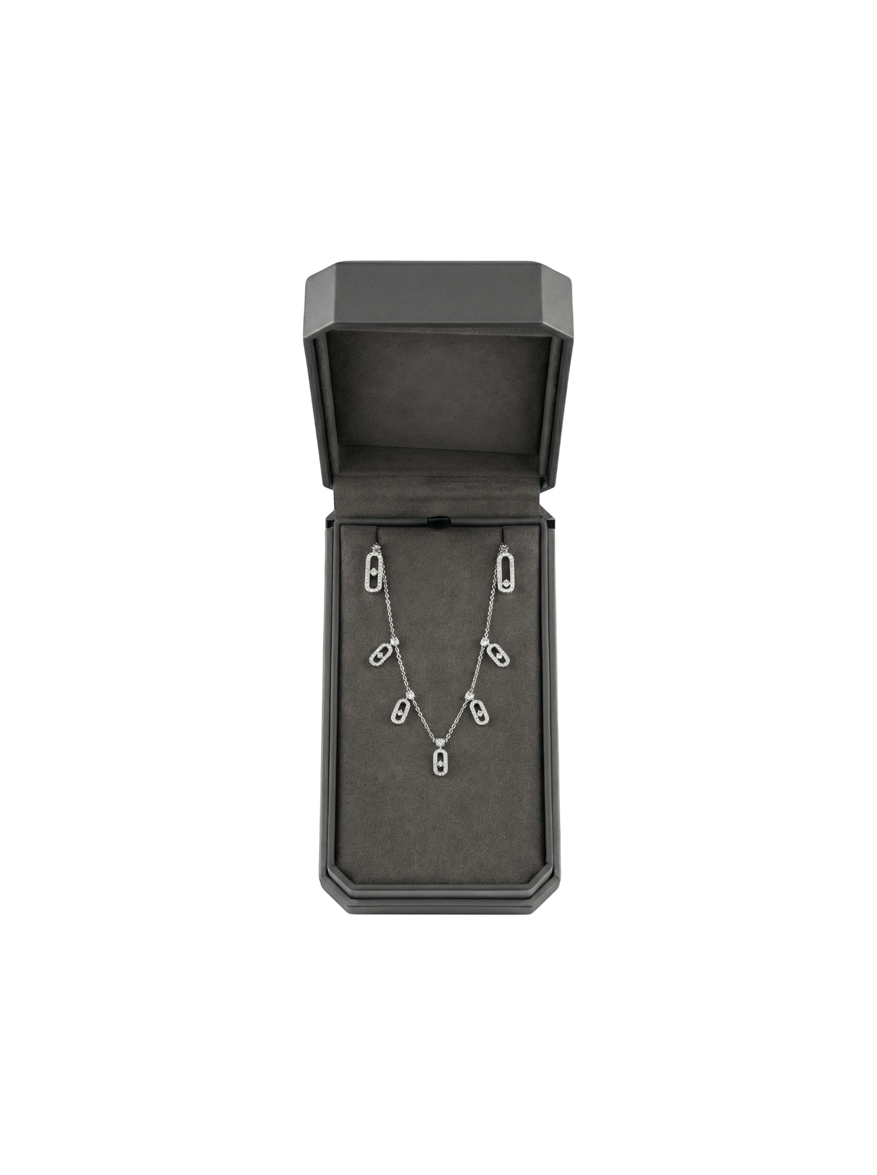 طقم Mėssika البوكس المضئ