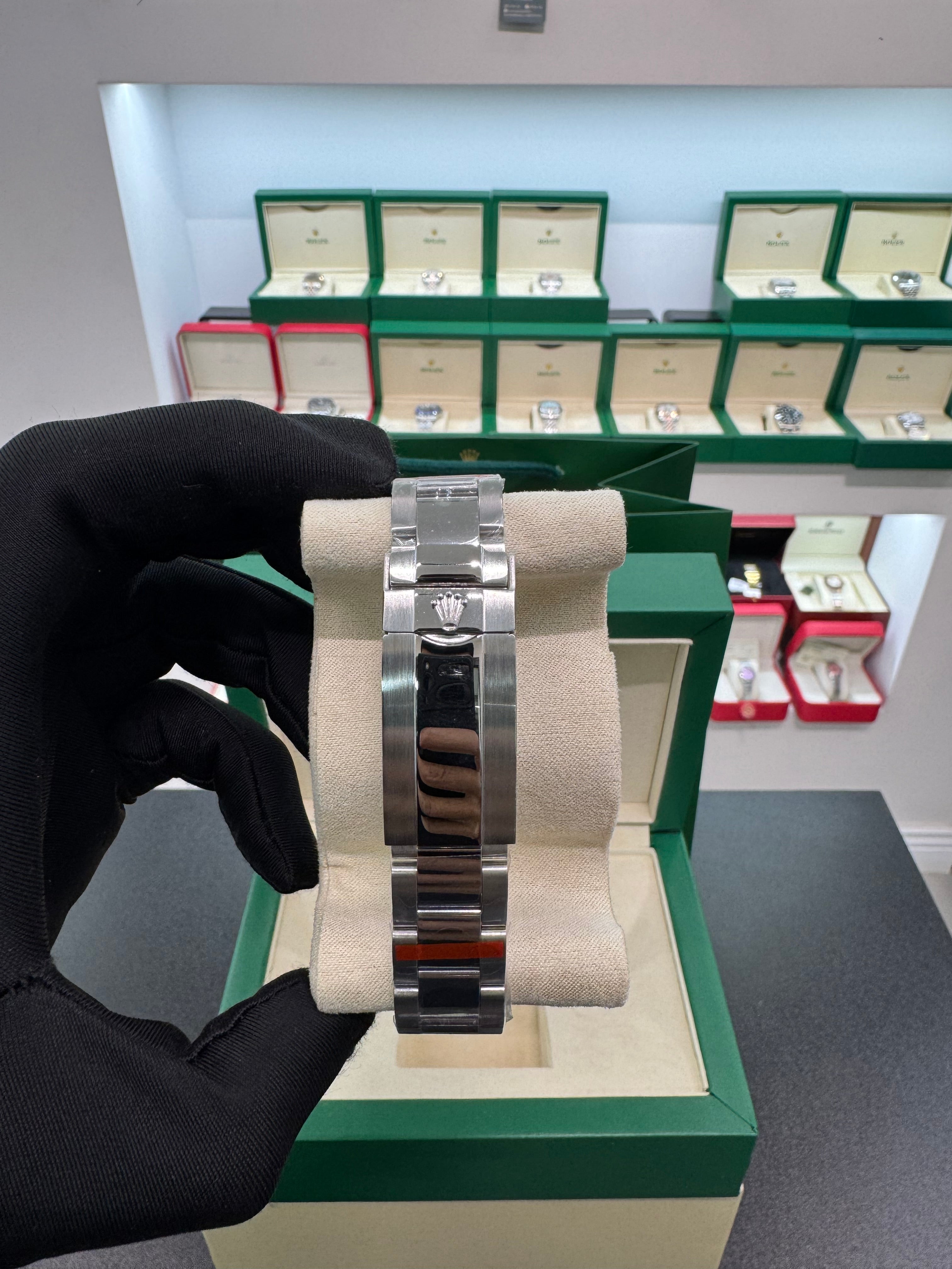 Cosmograph Daytona