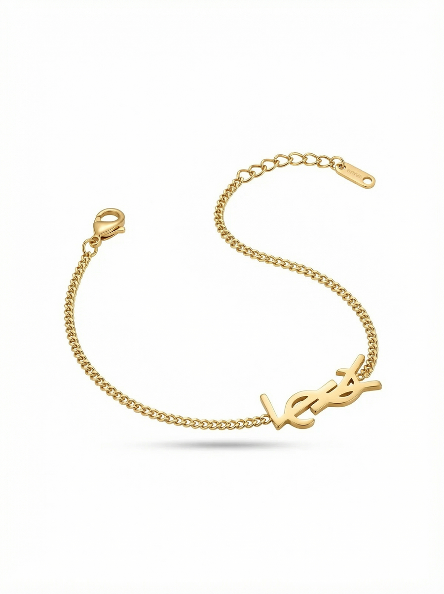 انسيال YSL