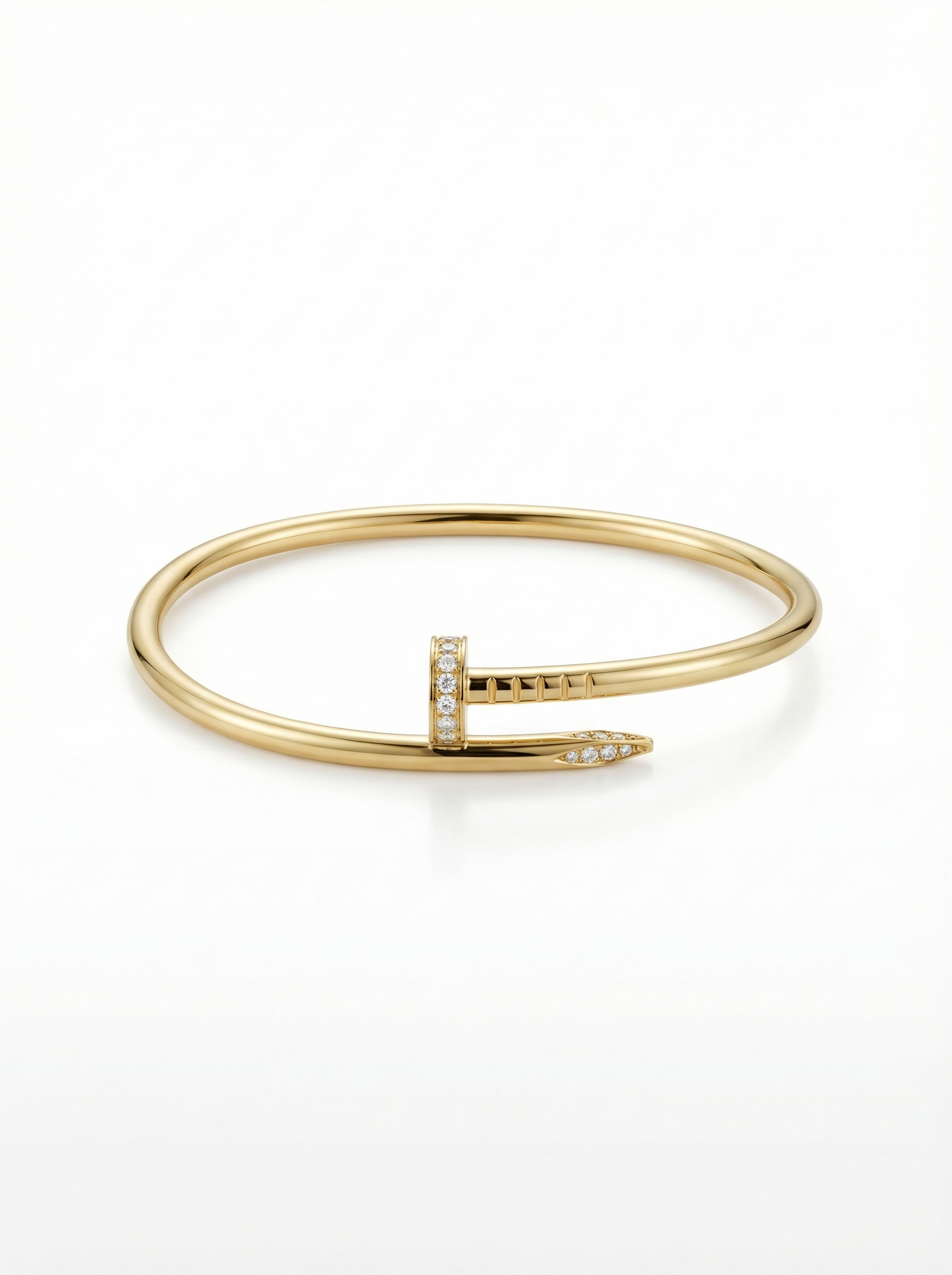 سوار جوست آن كلو المتوسط