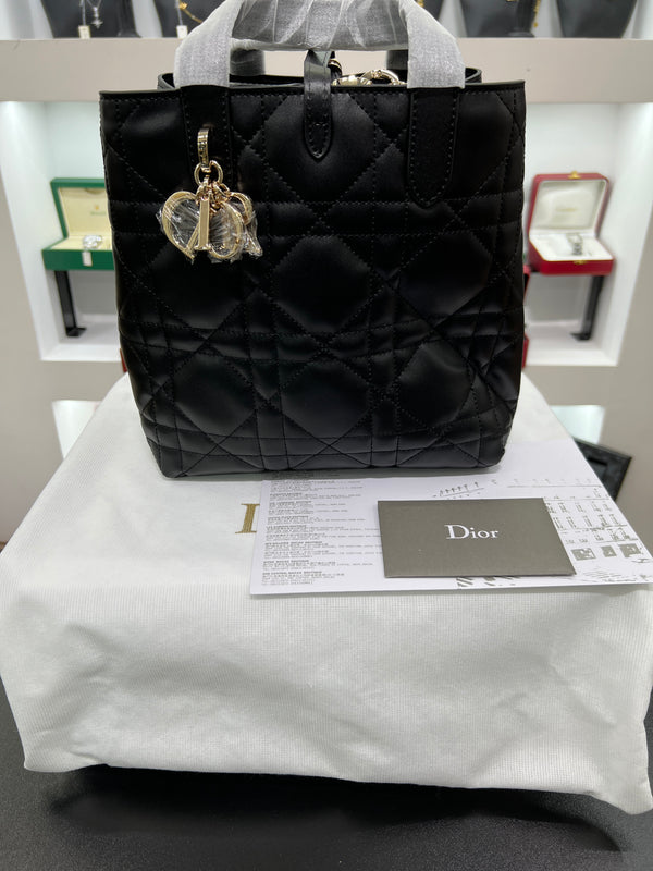 Medium Toujours Bag