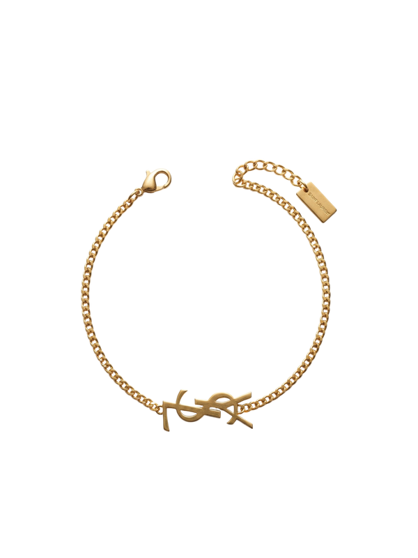 Opyum bracelet