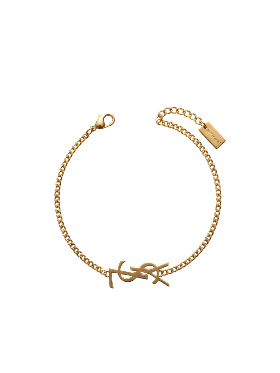 Opyum bracelet