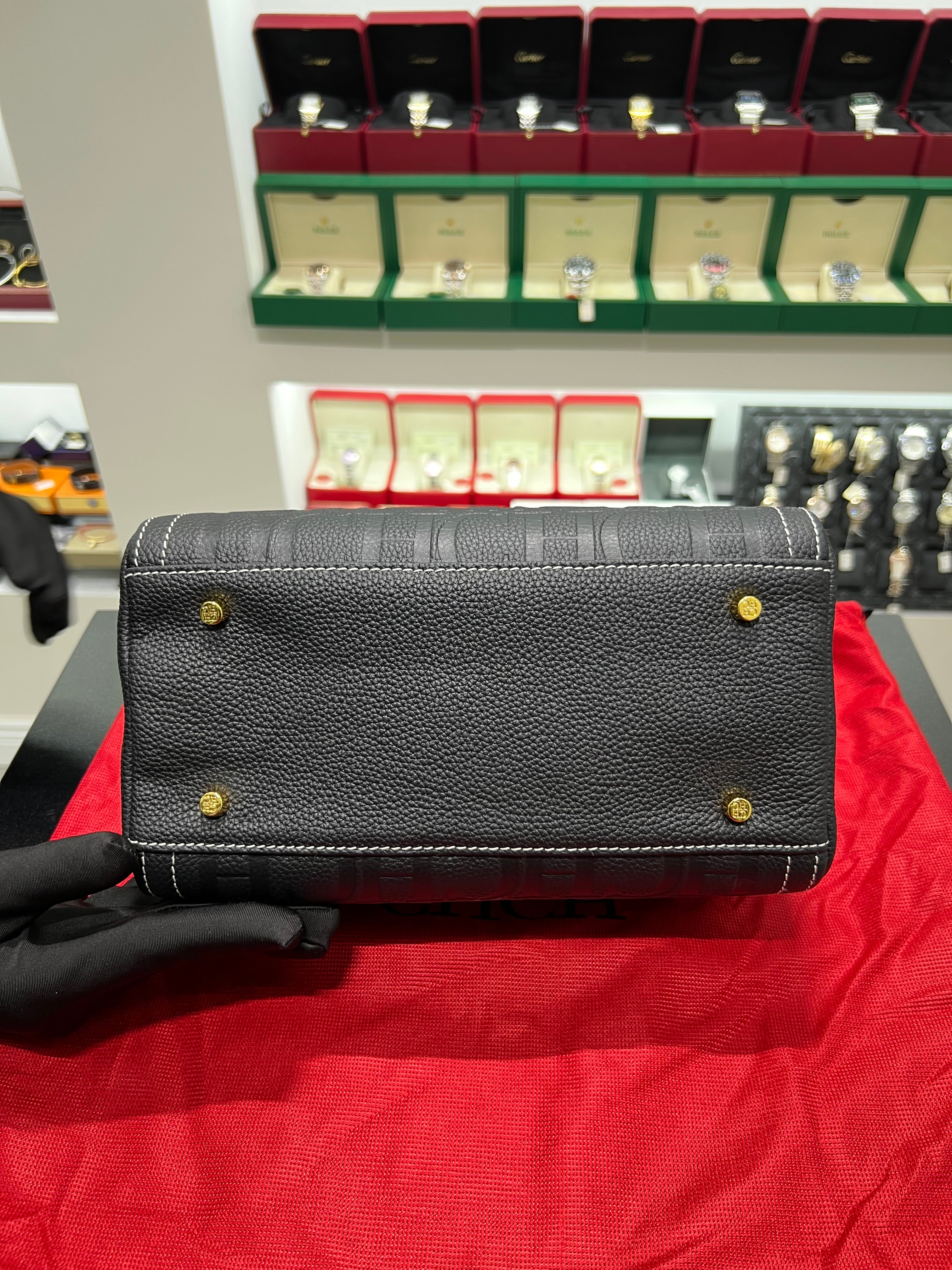 Carolina Herrera bag