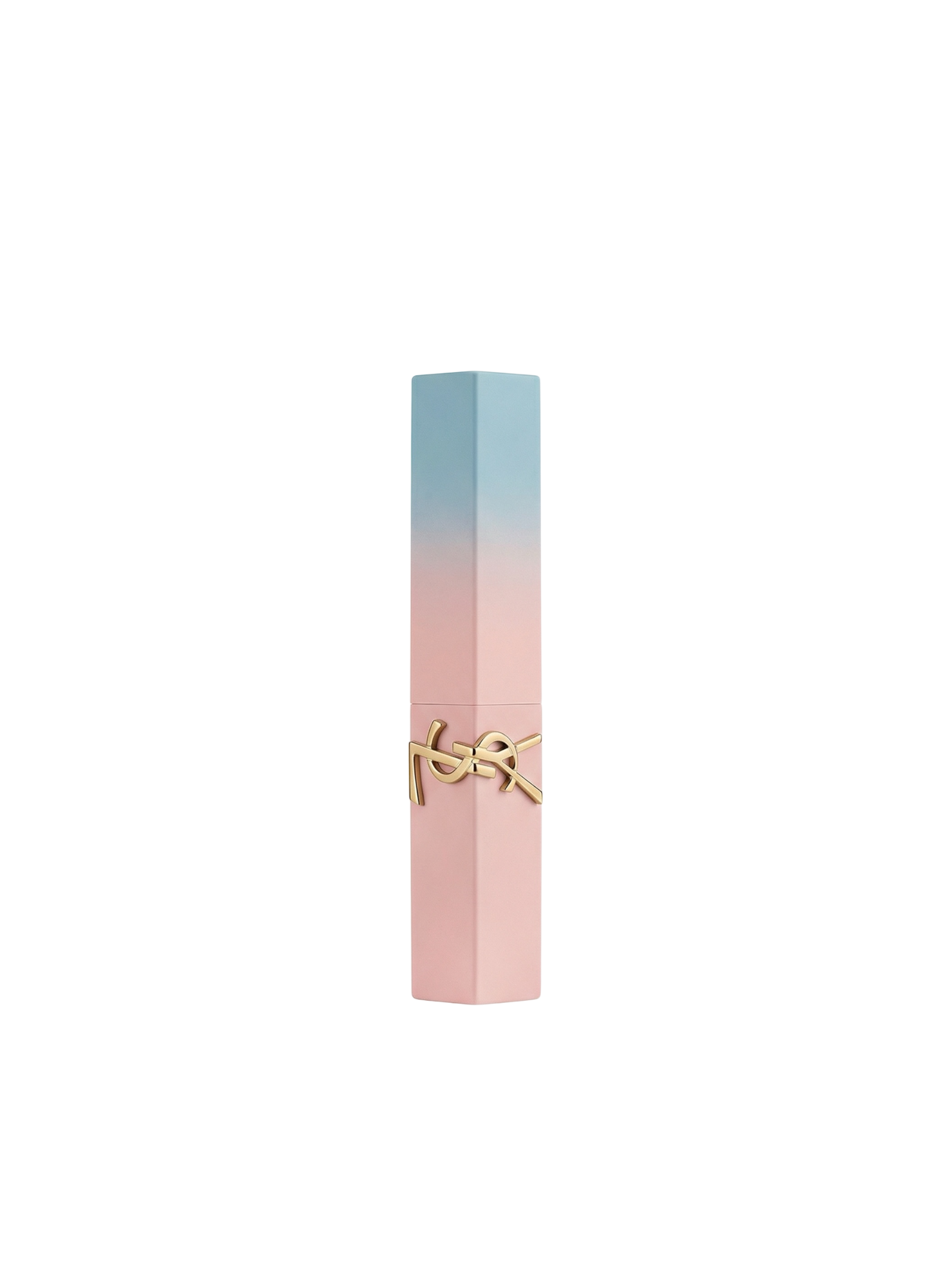 Rouge Pur Couture The Slim