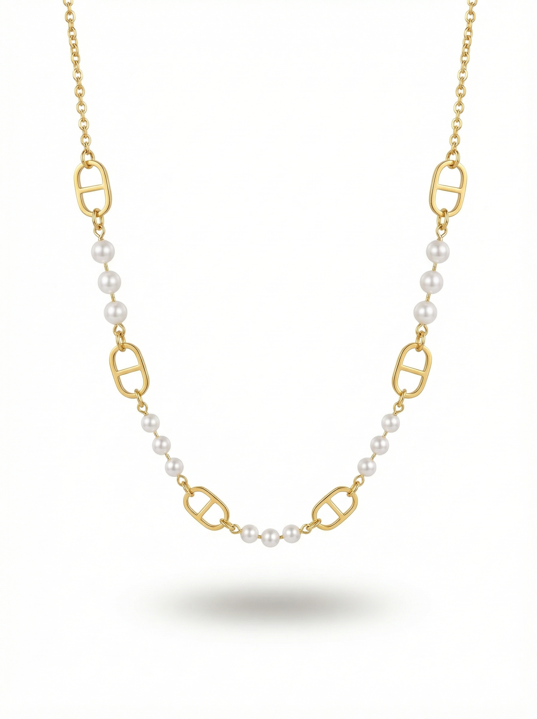 سلسال ديور الجوهر