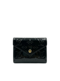 Victorine Wallet