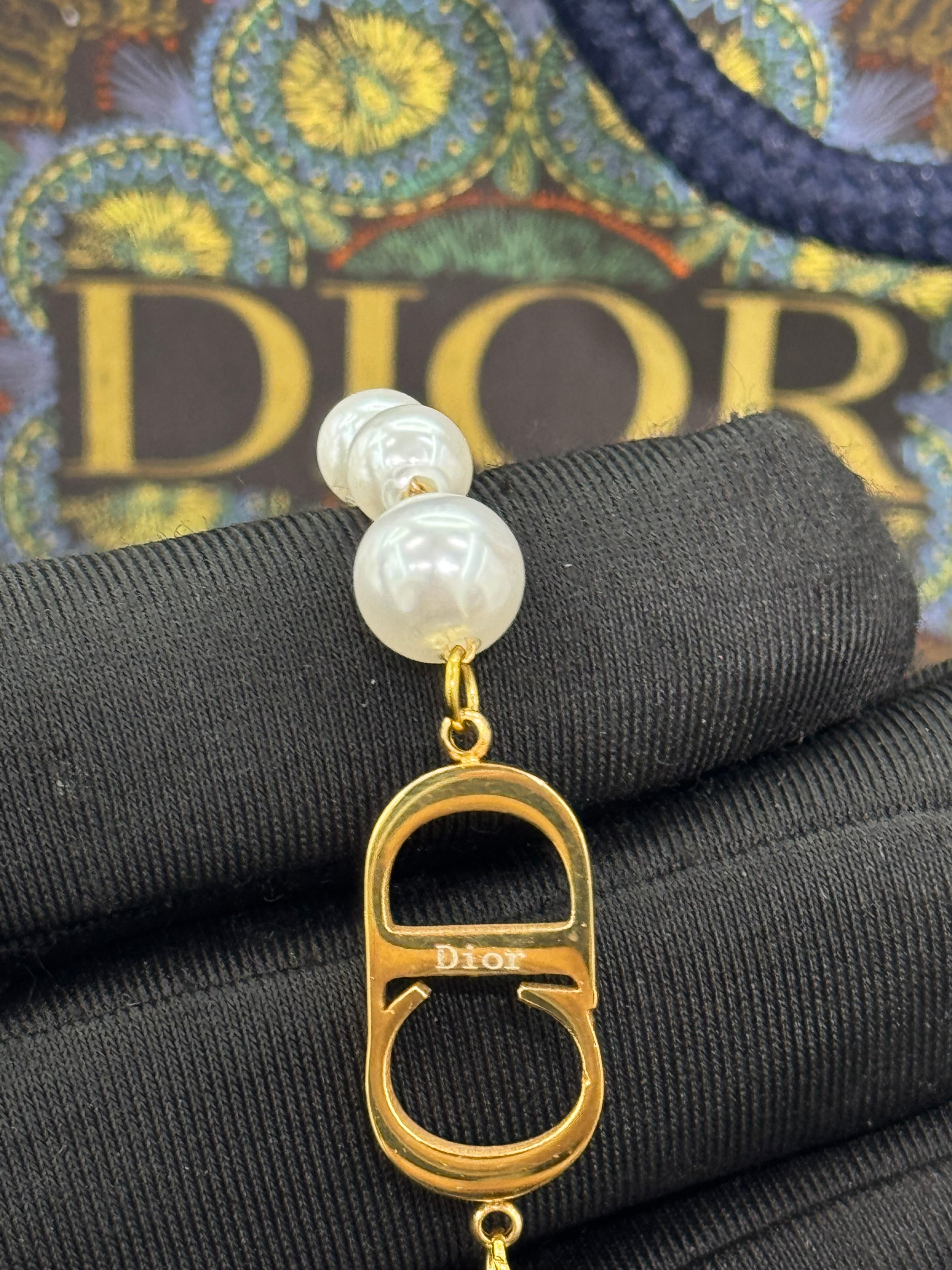 انسيال CD لؤلؤه النجمه