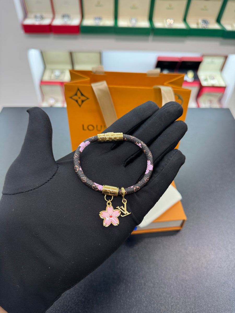 Couples bracelet ￼