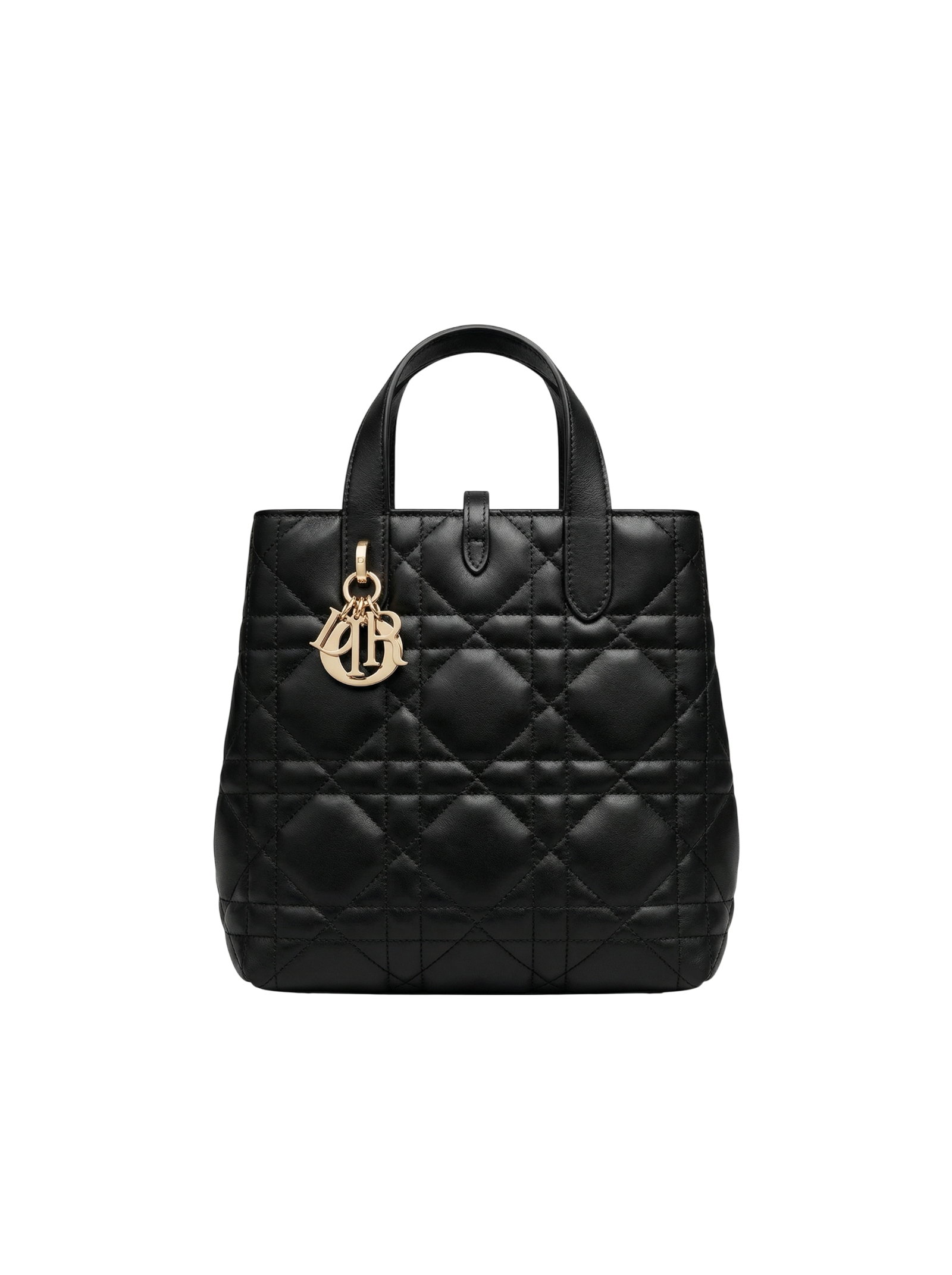 Medium Toujours Bag