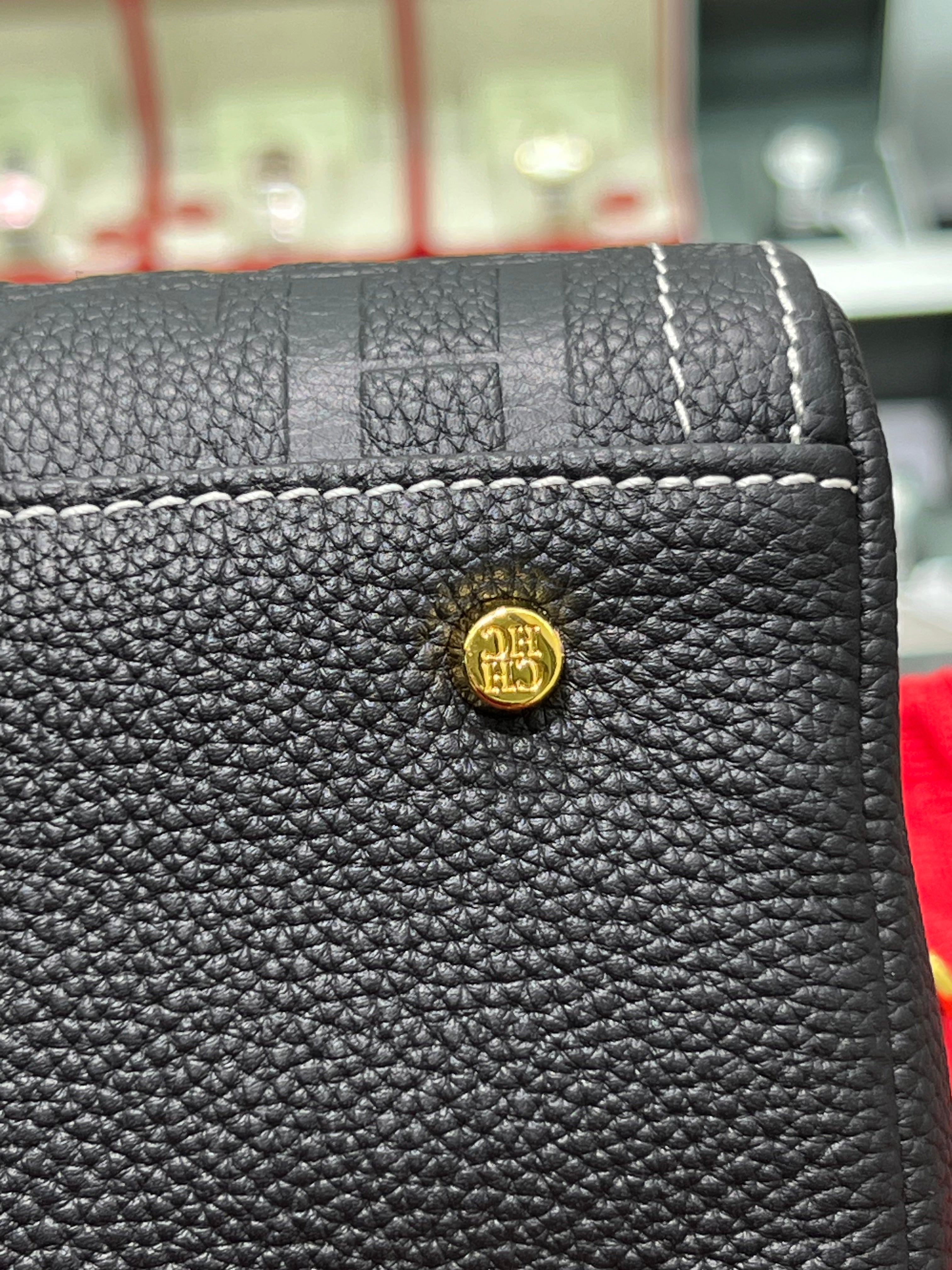 Carolina Herrera bag