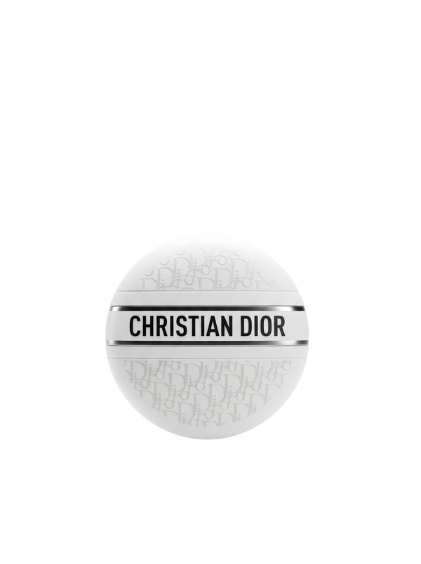 Snow Essence of Light Creme