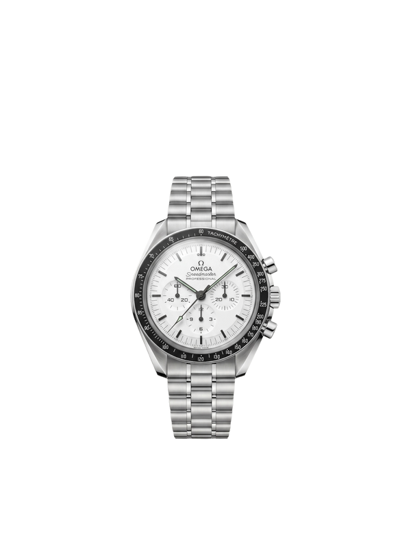 Speedmaster Moonwatch Professional