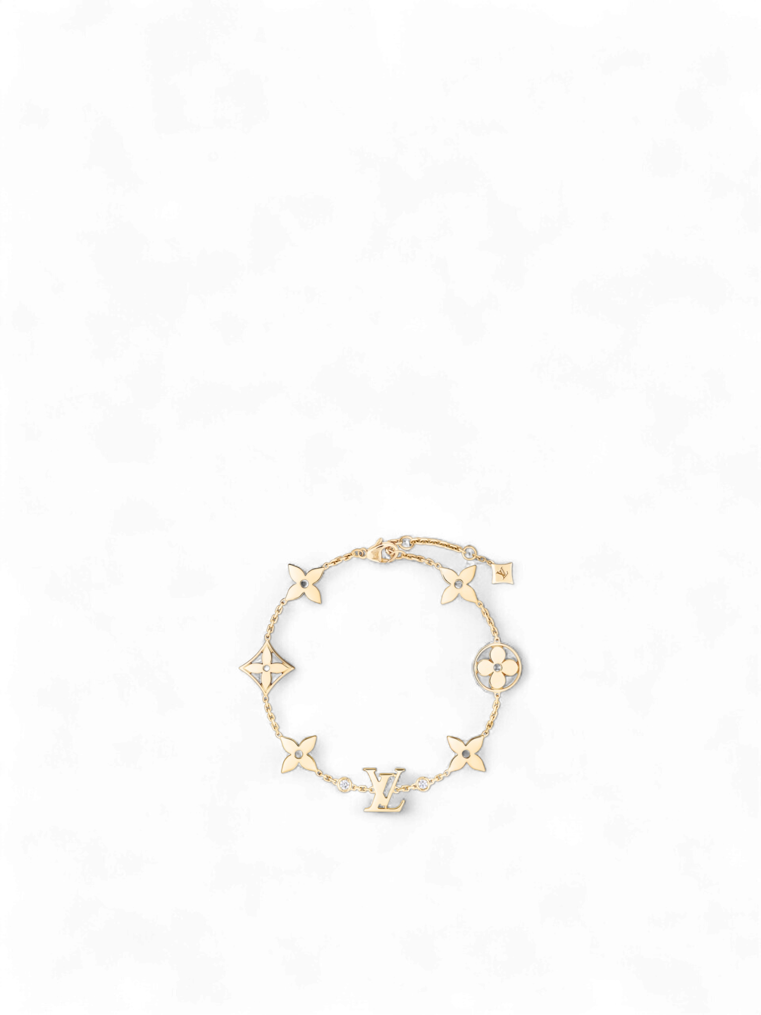 Beauté lv
