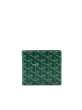 Victoire green