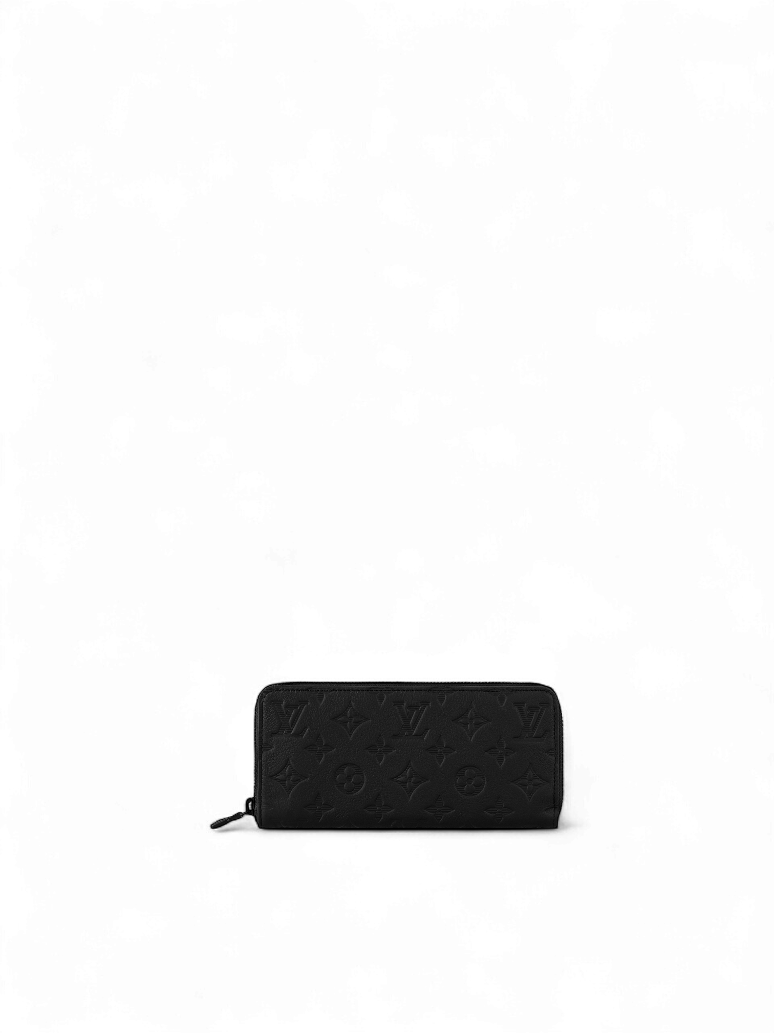 Monogram Empreinte big size black