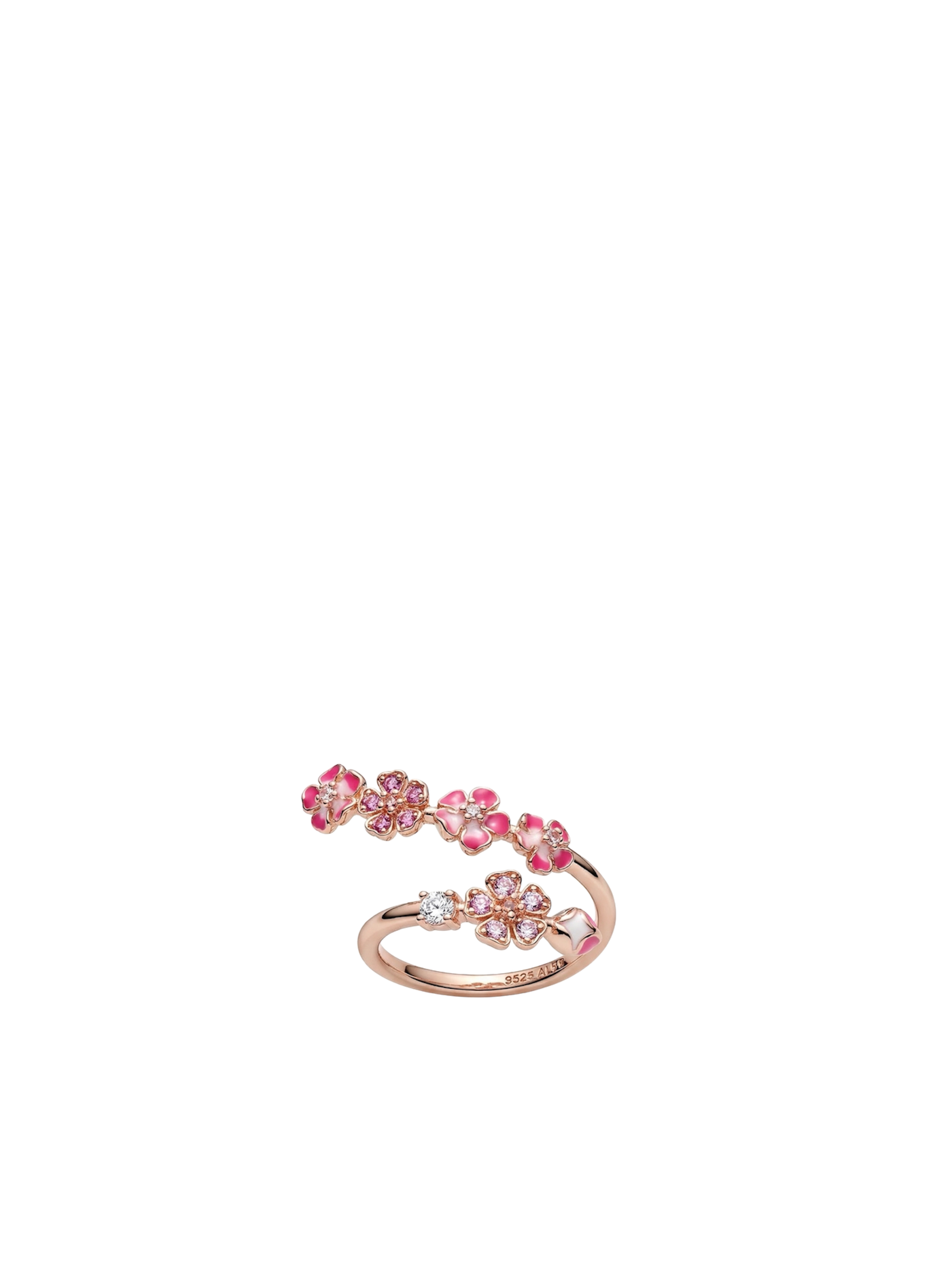 خاتم Pandōra روز قولد