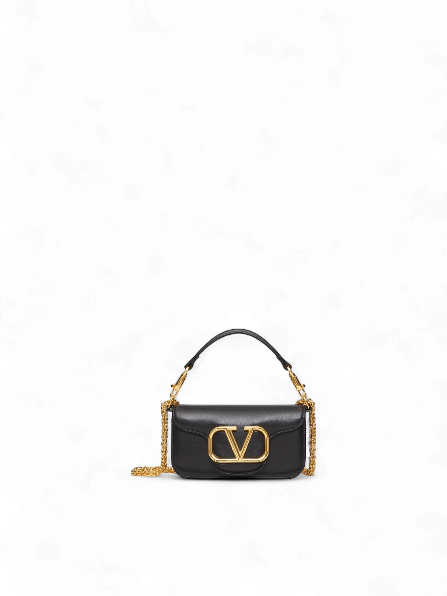 Valentino Garavani
