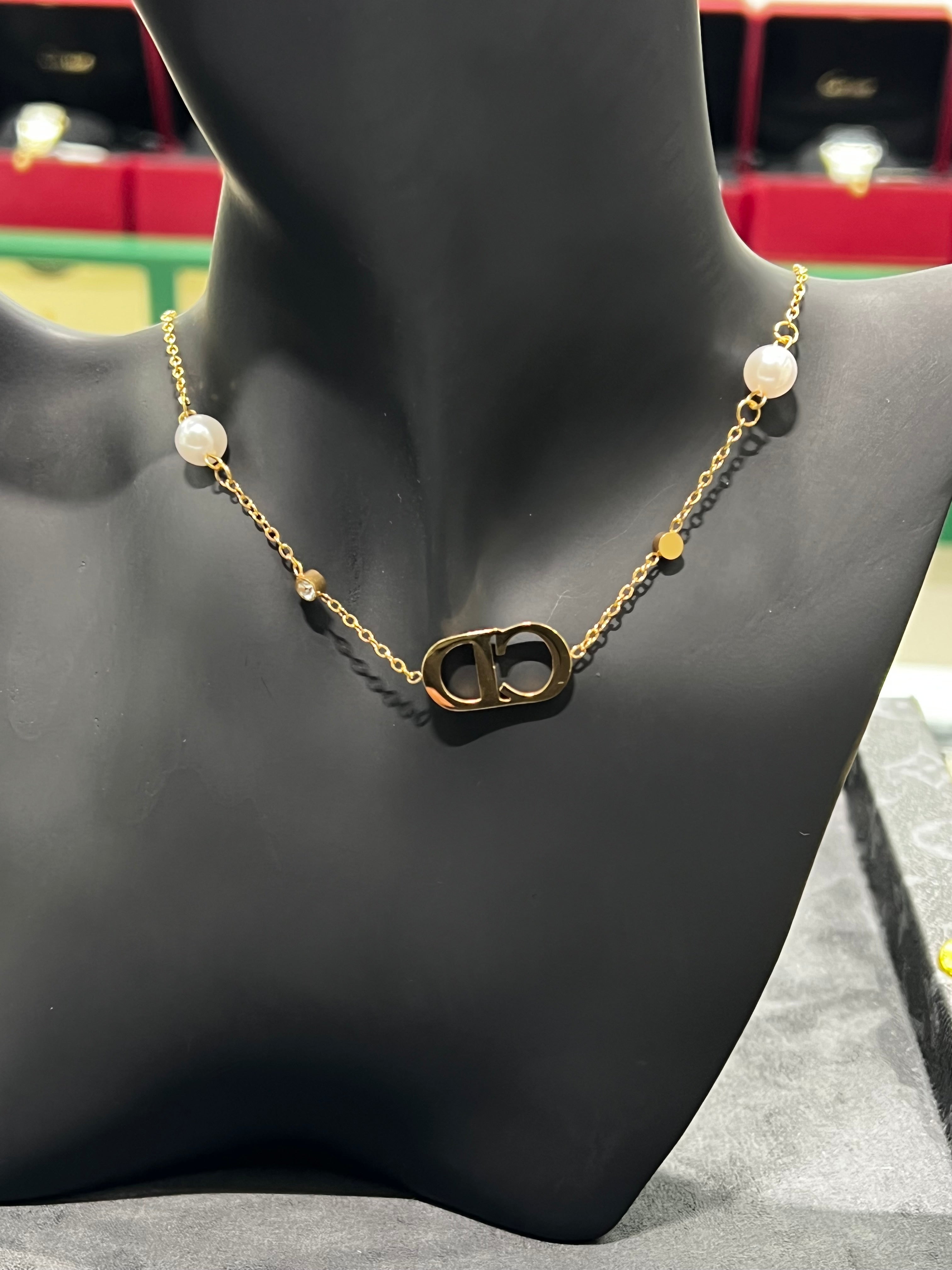 سلسال. CD لؤلؤ مرصع