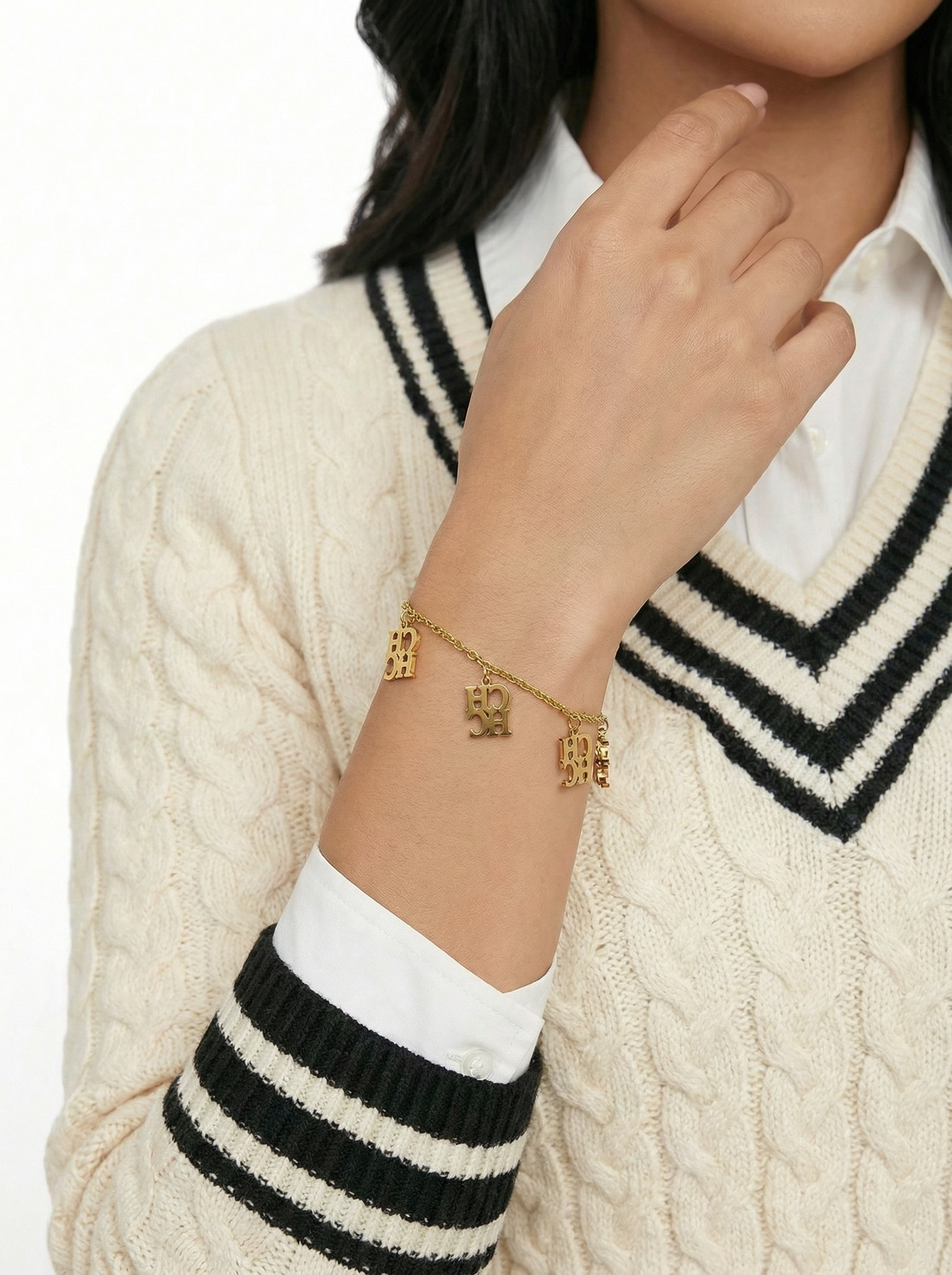 انسيال CHقرابيج