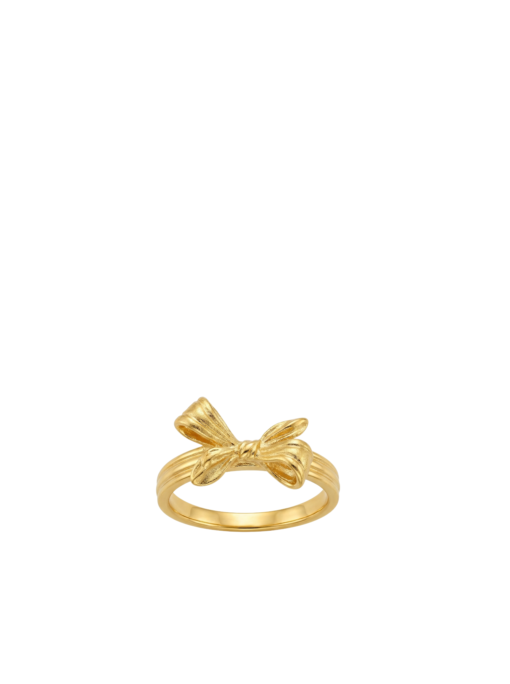 خاتم الفيوكه