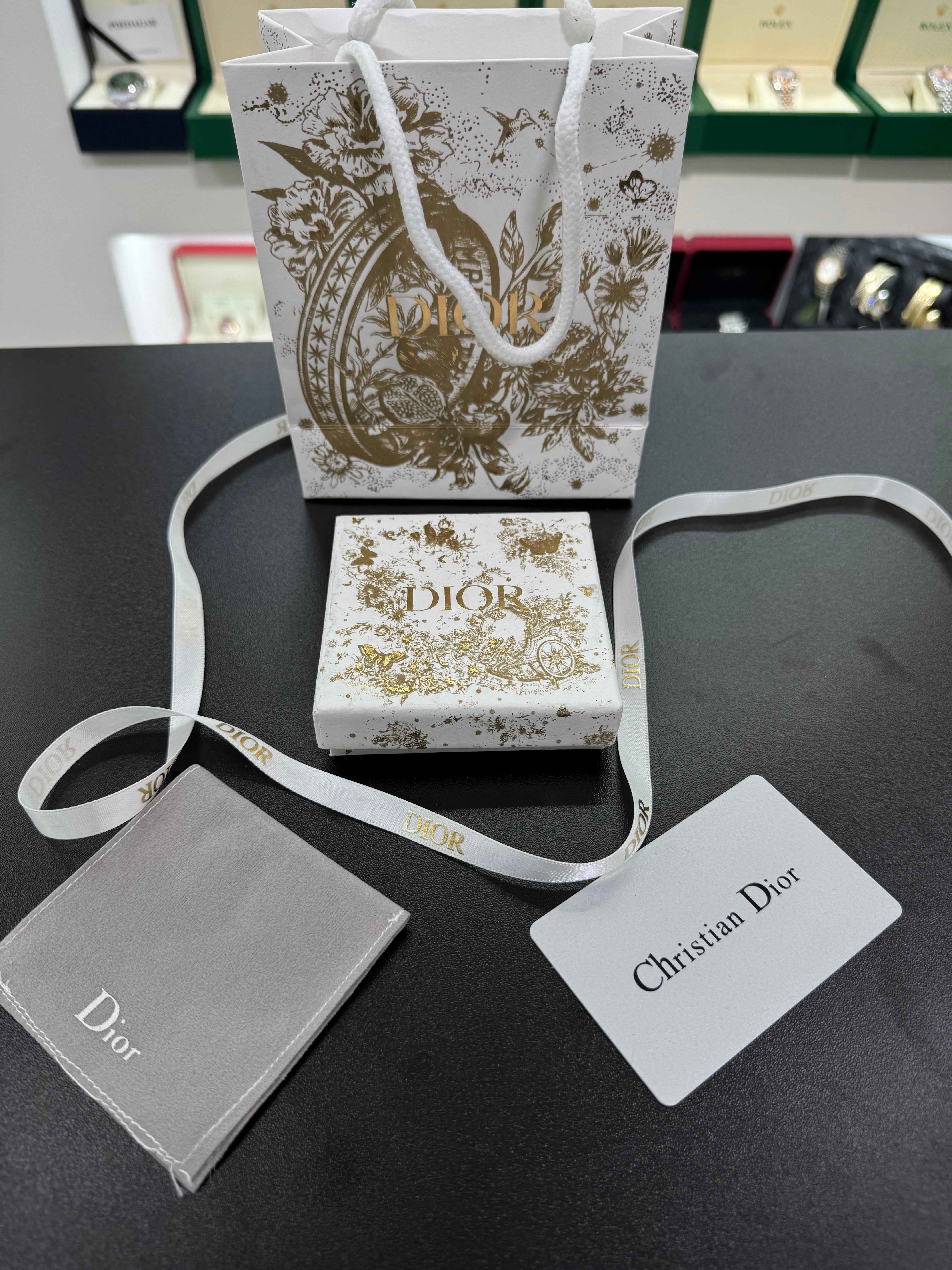 سلسال. CD لؤلؤ مرصع