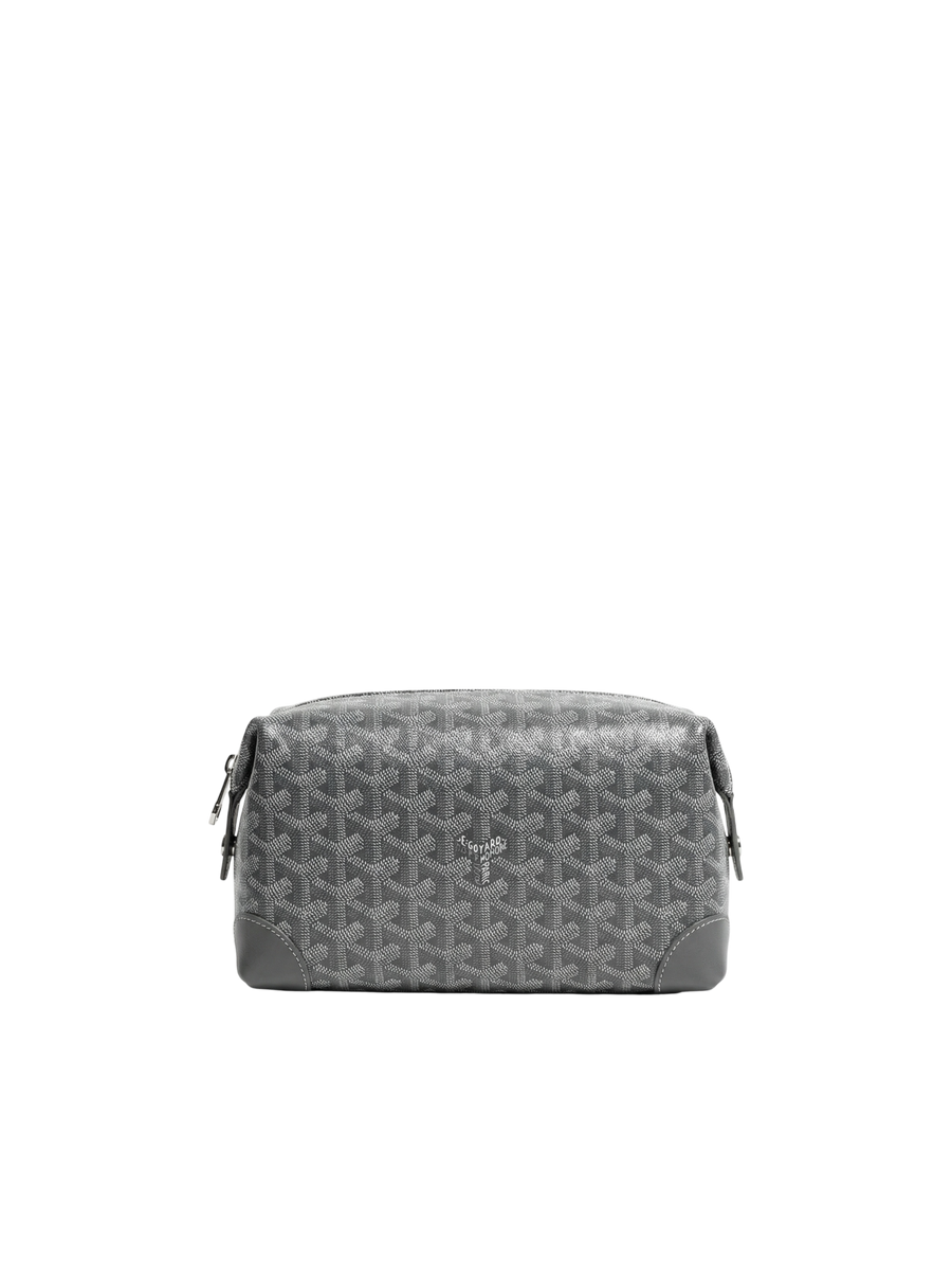 Boeing 25 – Grey