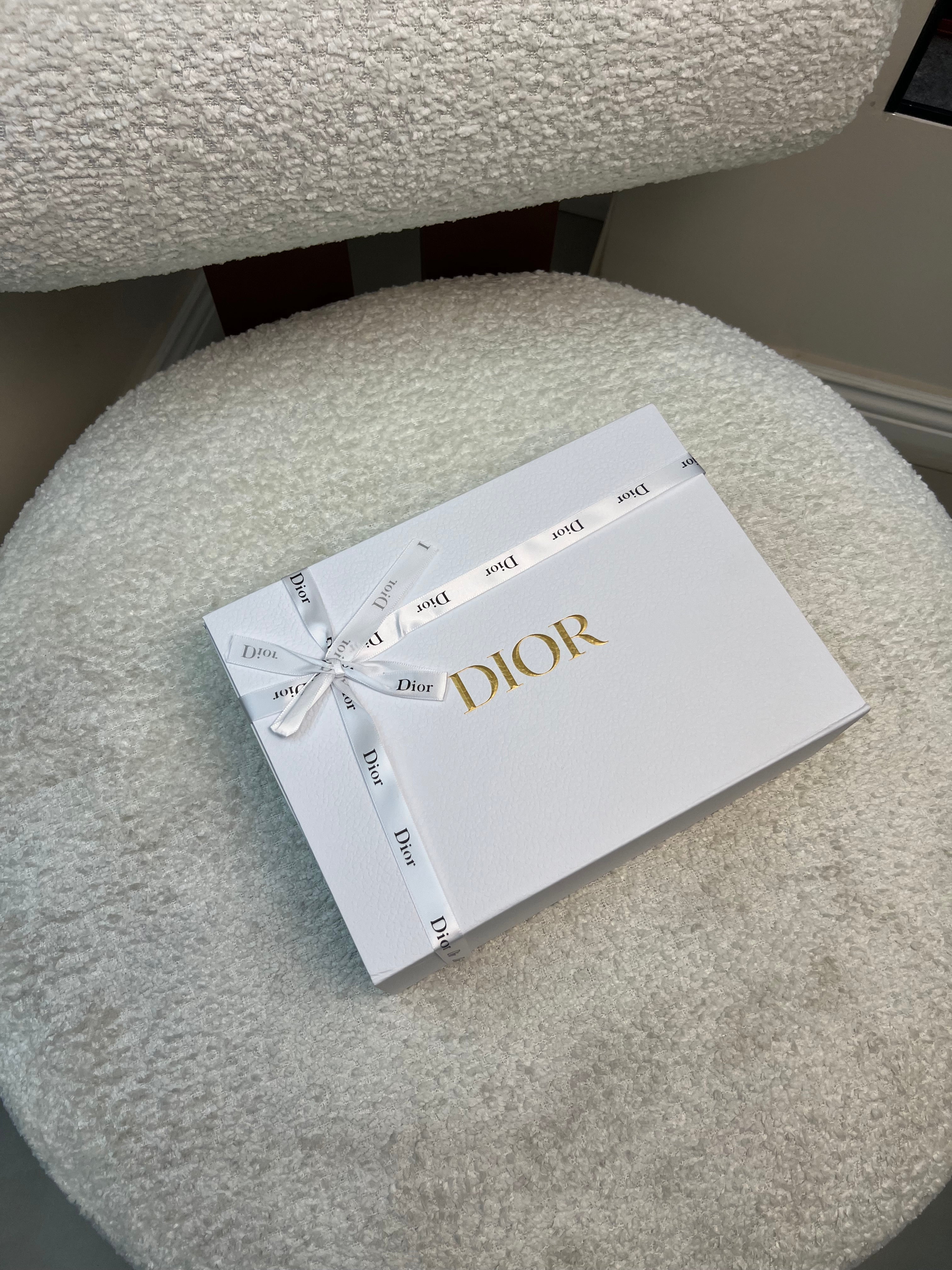 حقيبة ليدي دي جوي وردي باودر Lady D Joy Bag Powder Pink