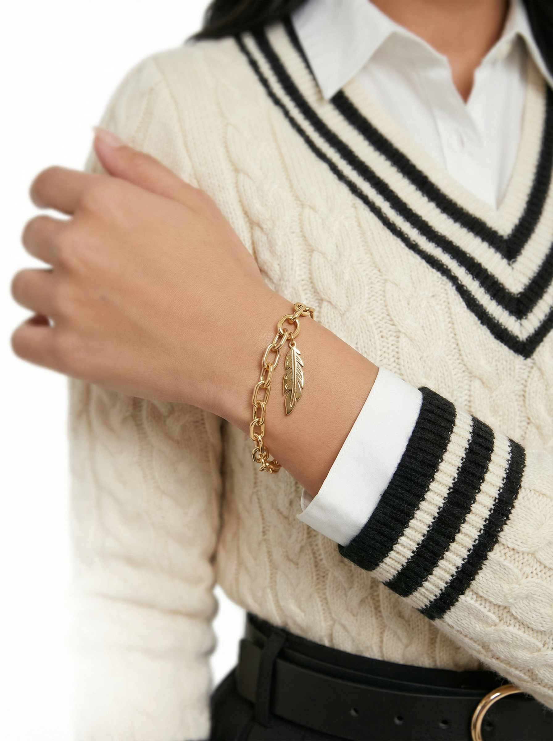 انسيال الريشه