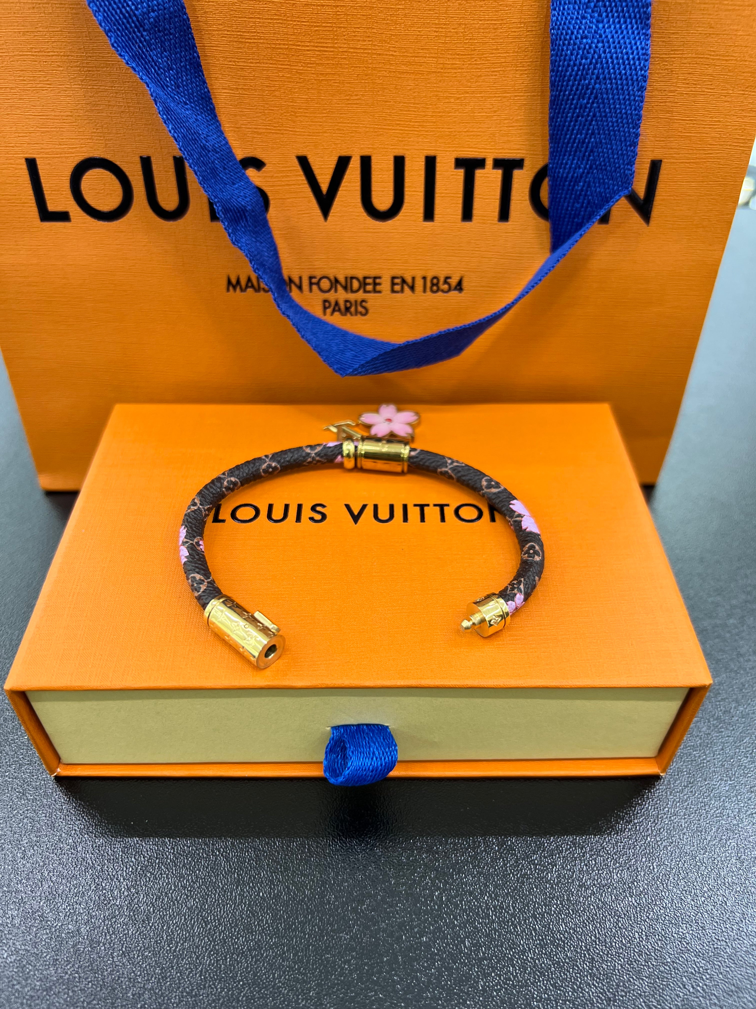 Takashi Mürakami Cherry LV