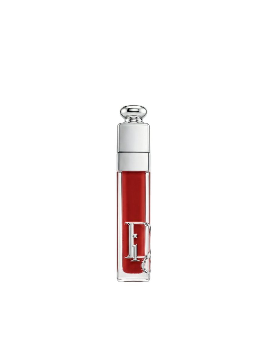 Lip Maximizer
