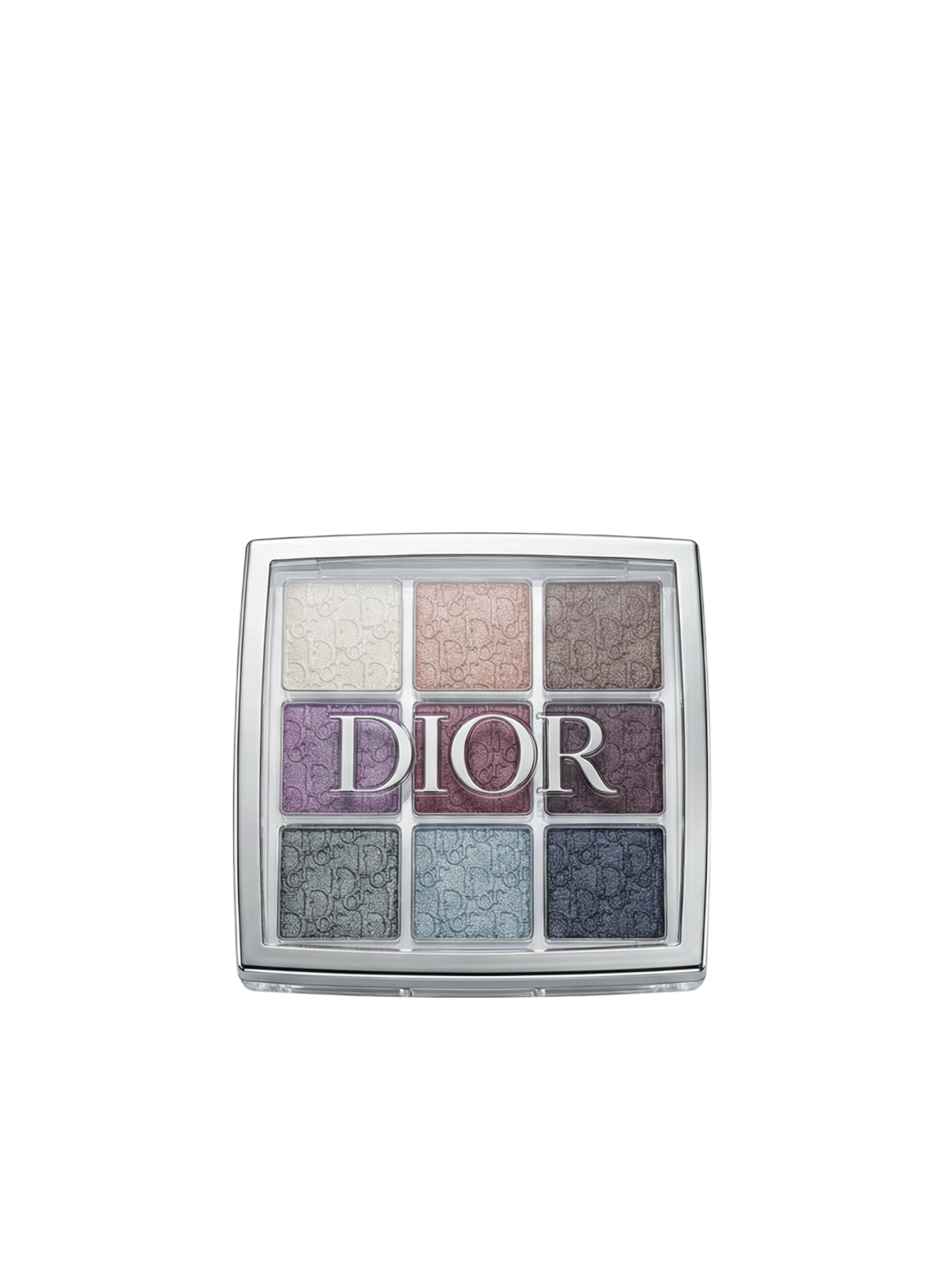 Backstage Eye Palette