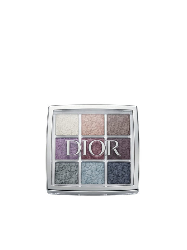 Backstage Eye Palette