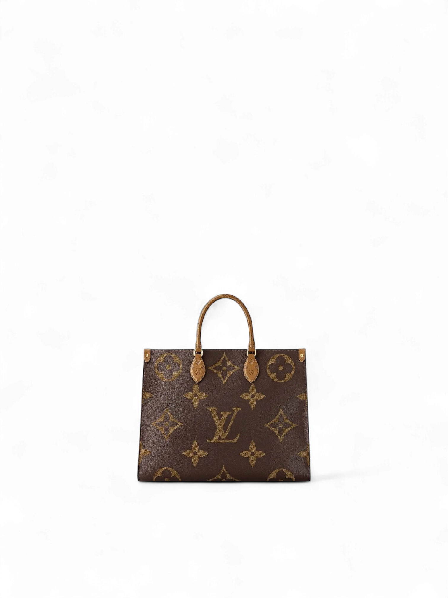 OnTheGo GM LV