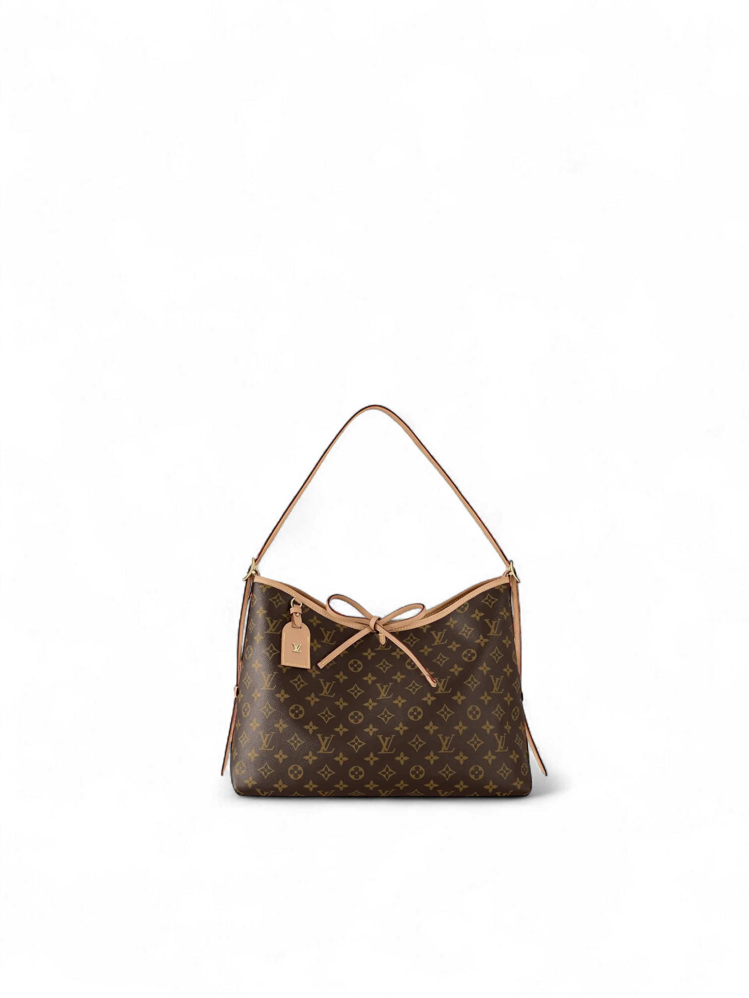 LV CarryAll PM