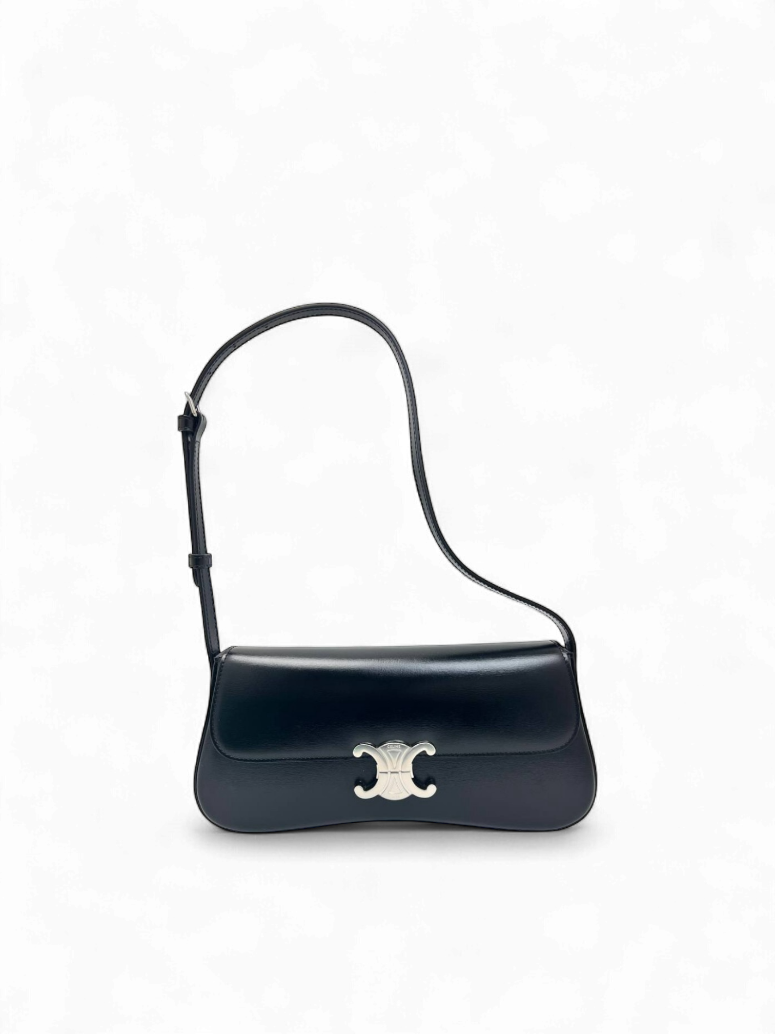 Celine black bag